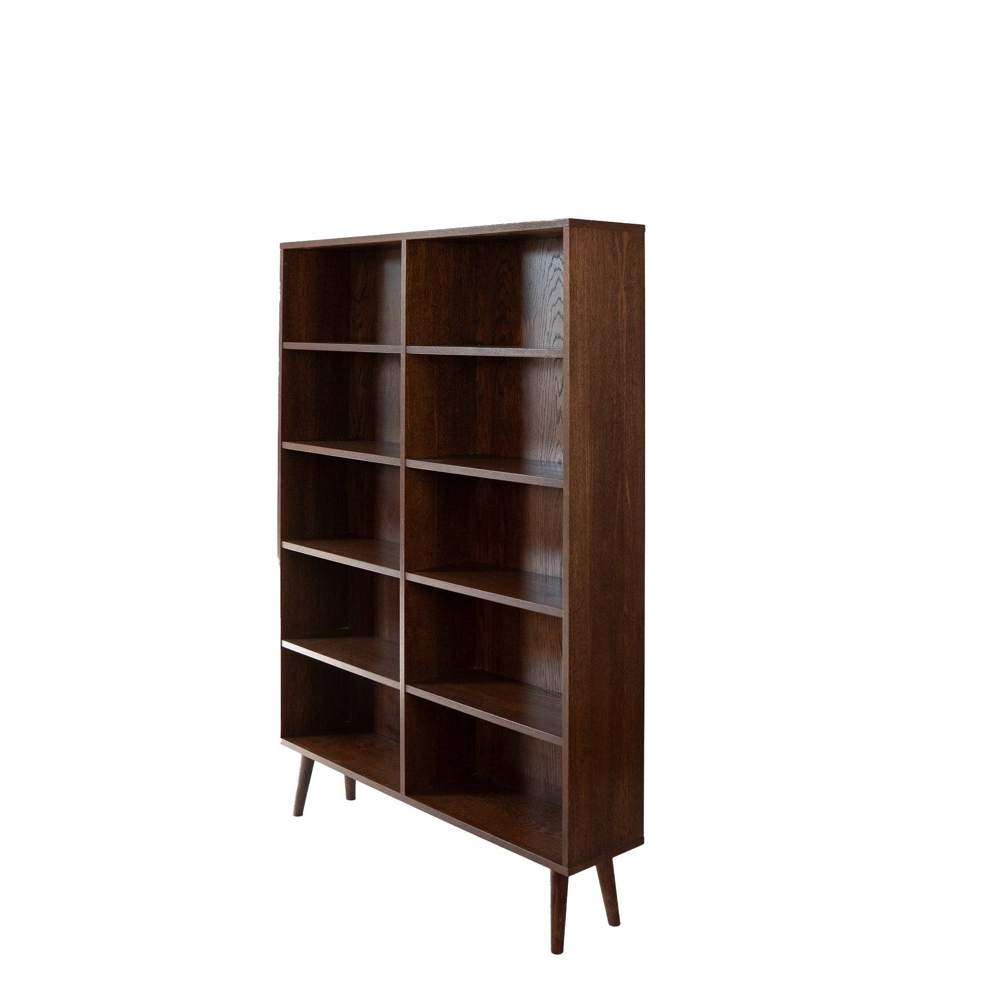 CLASSY-bookcase-ships-within-2-3-days_1 (3)