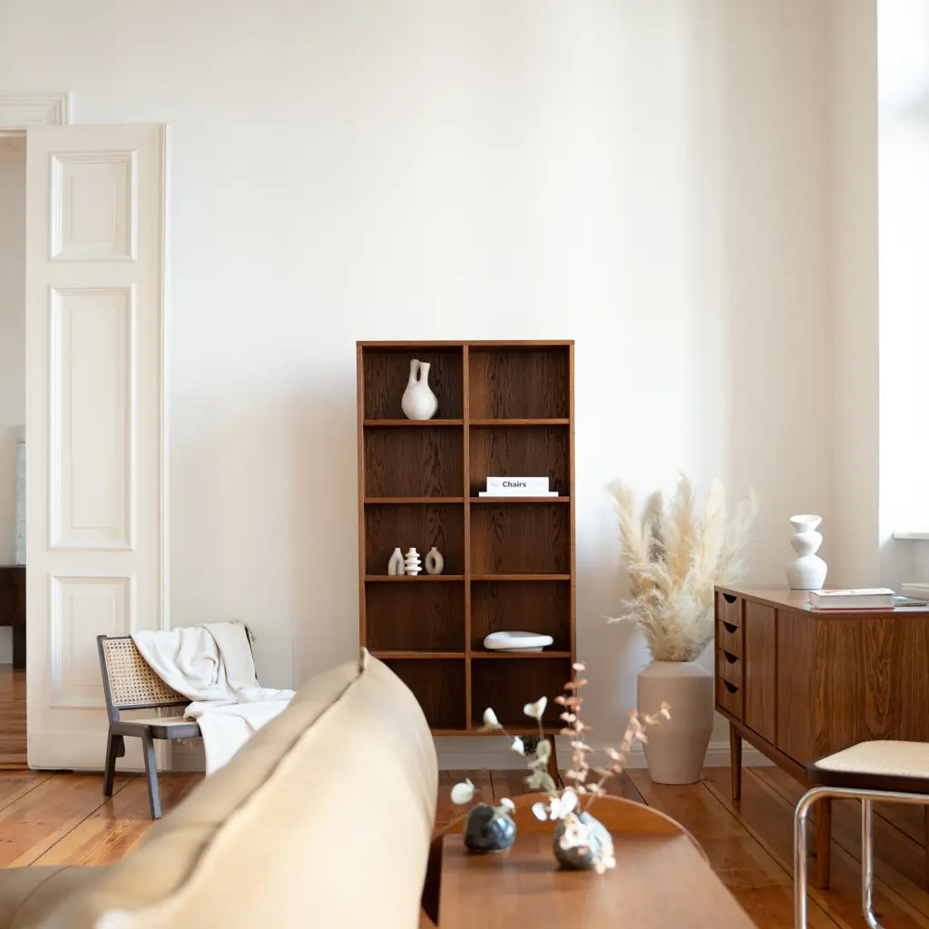 CLASSY-bookcase_1