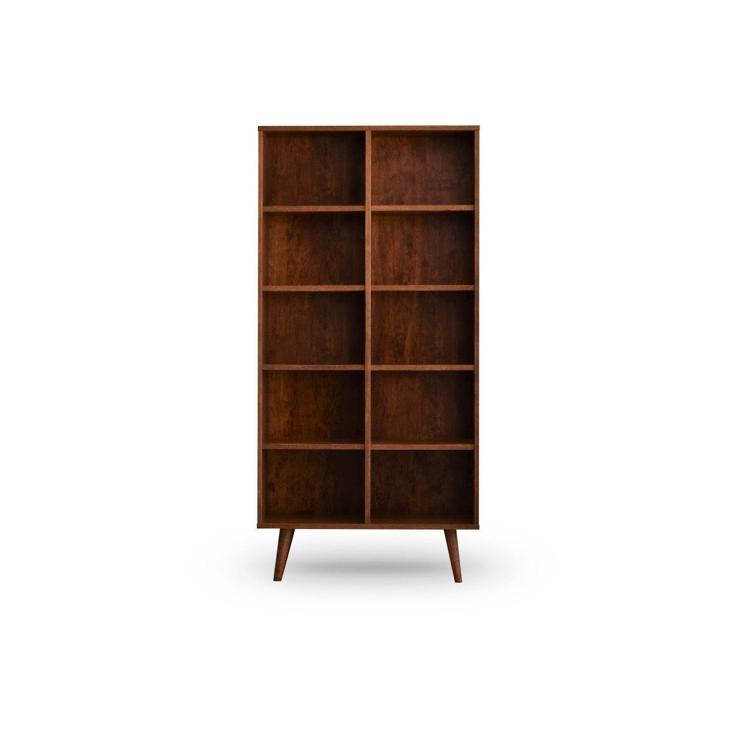 CLASSY-bookcase_2 (2)