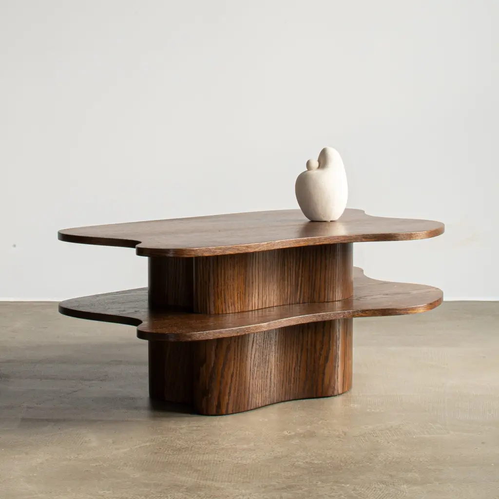 CLOUD-Coffee-Table_1