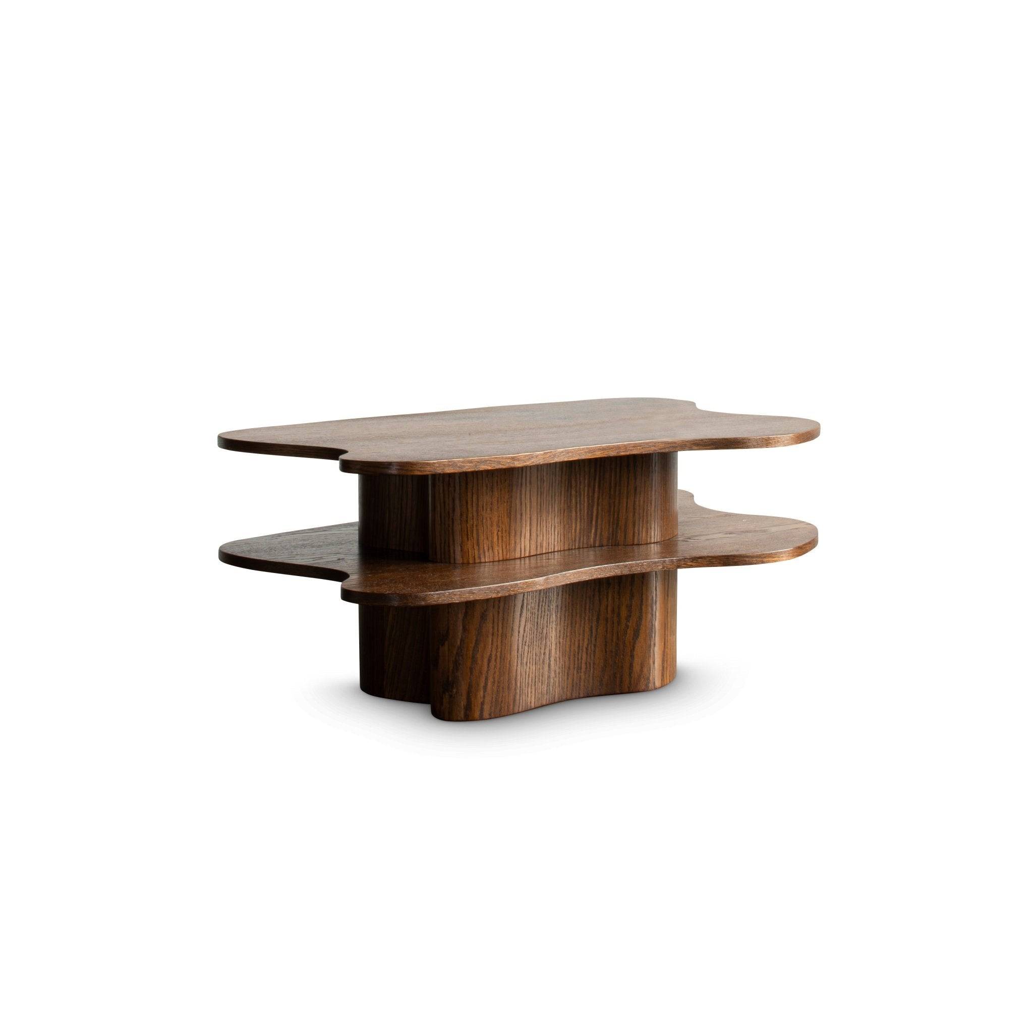 CLOUD-Coffee-Table_2 (2)