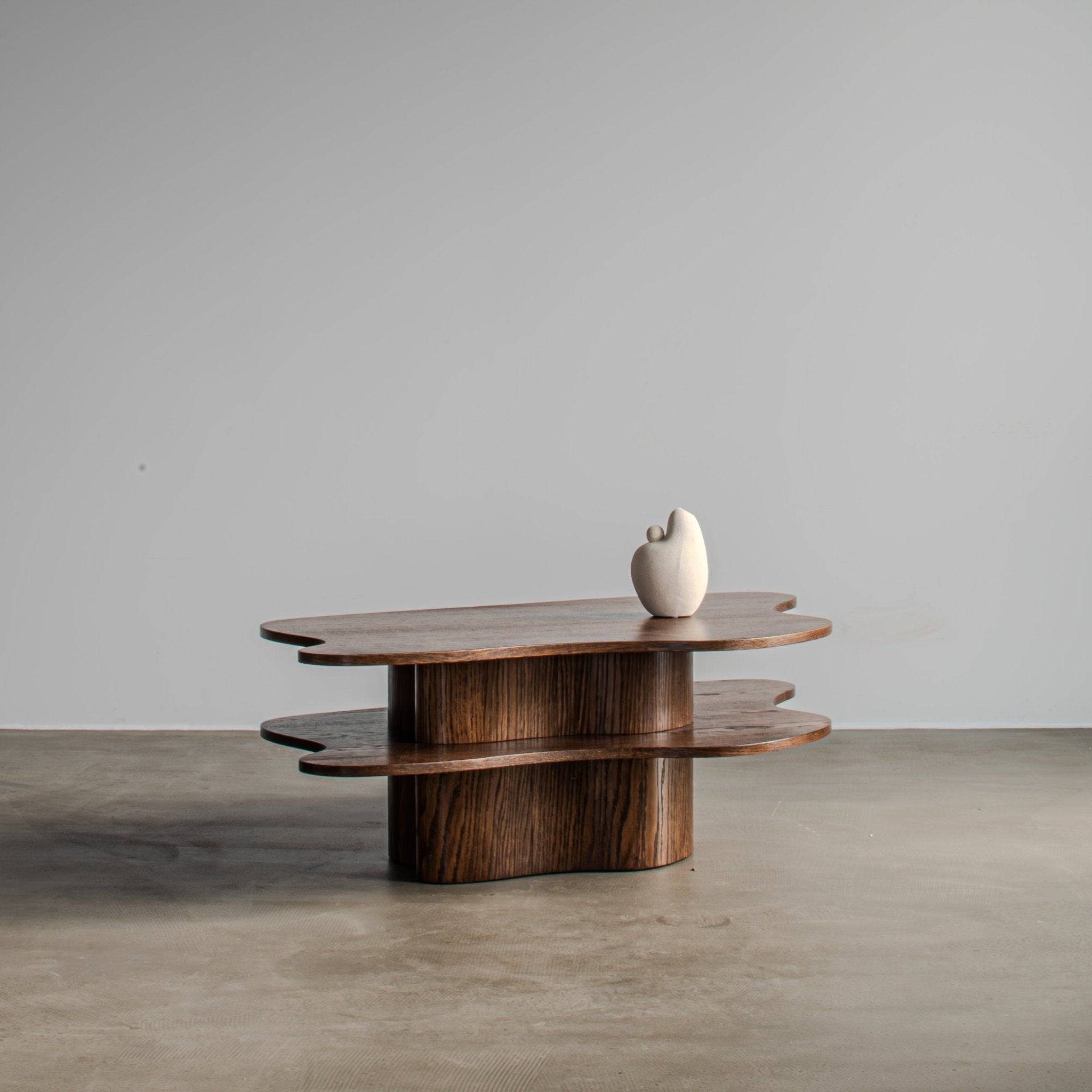 CLOUD-Coffee-Table_3 (3)