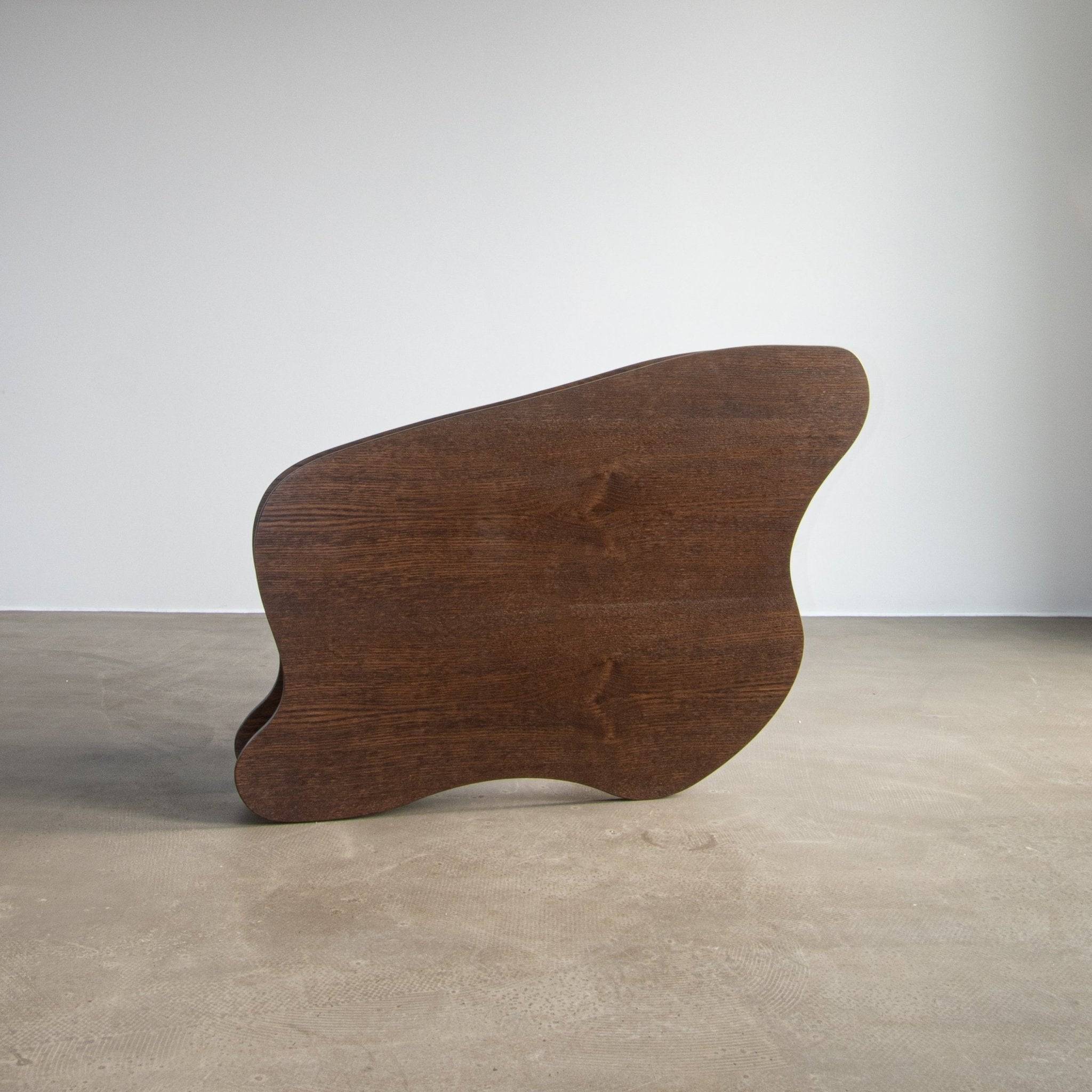 CLOUD-Coffee-Table_5 (5)