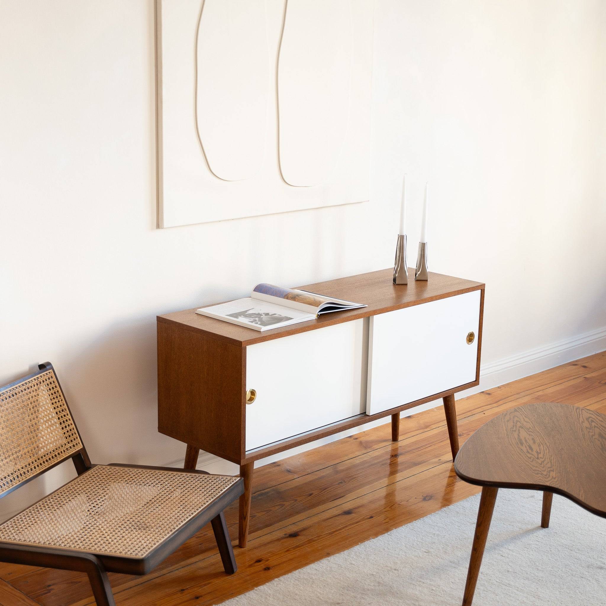 COLR-Sideboard_1