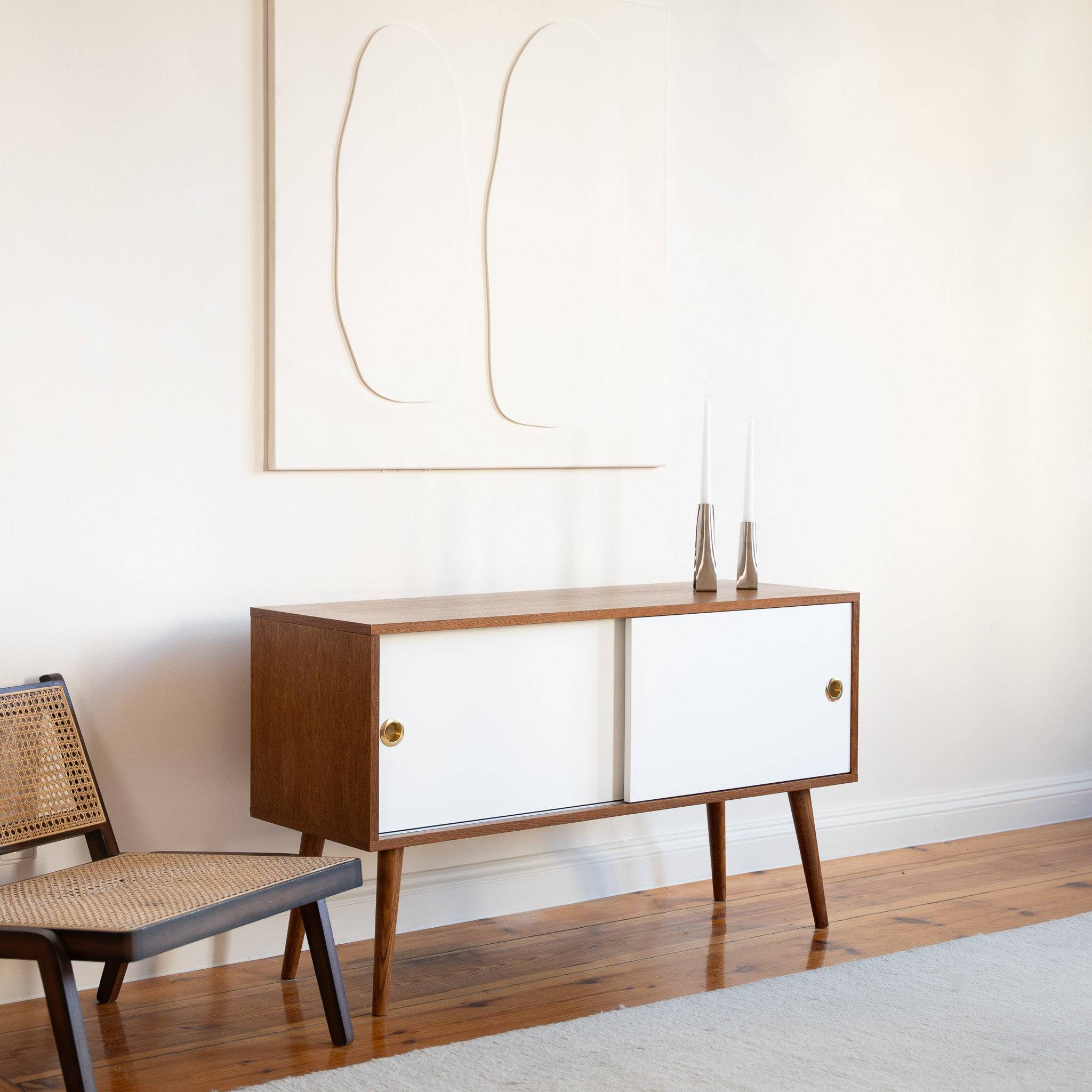 COLR-Sideboard_2 (2)