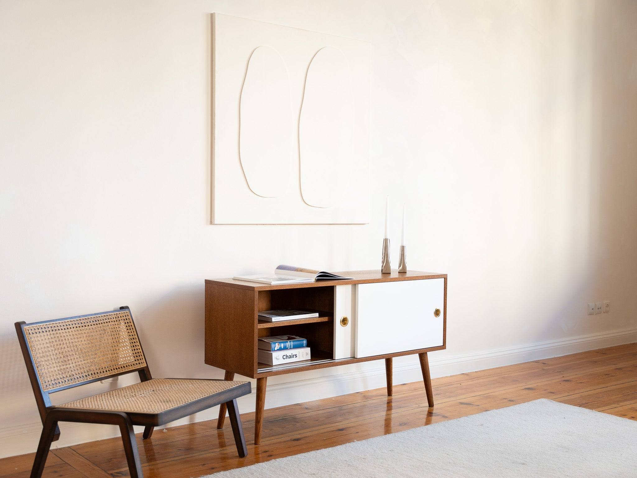 COLR-Sideboard_3 (3)