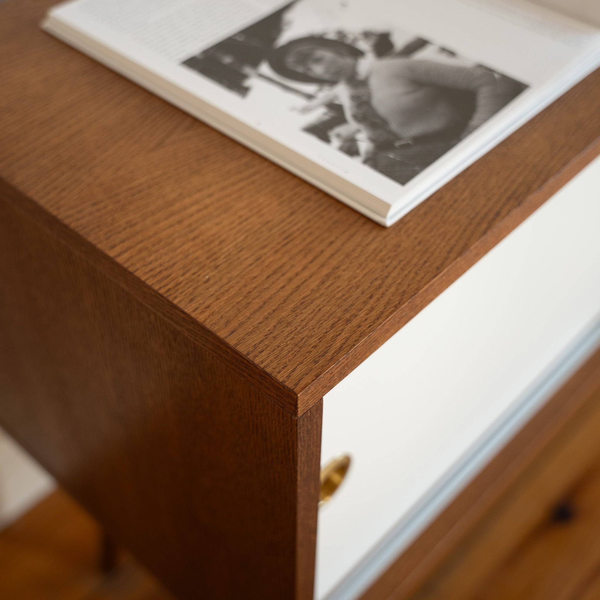 COLR-Sideboard_5 (5)