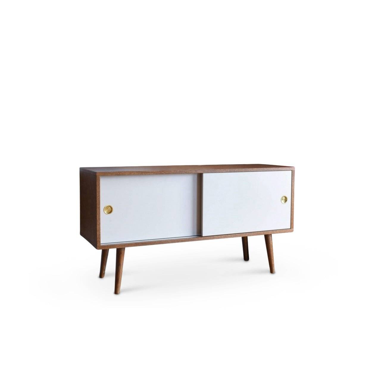 COLR-Sideboard_7 (7)