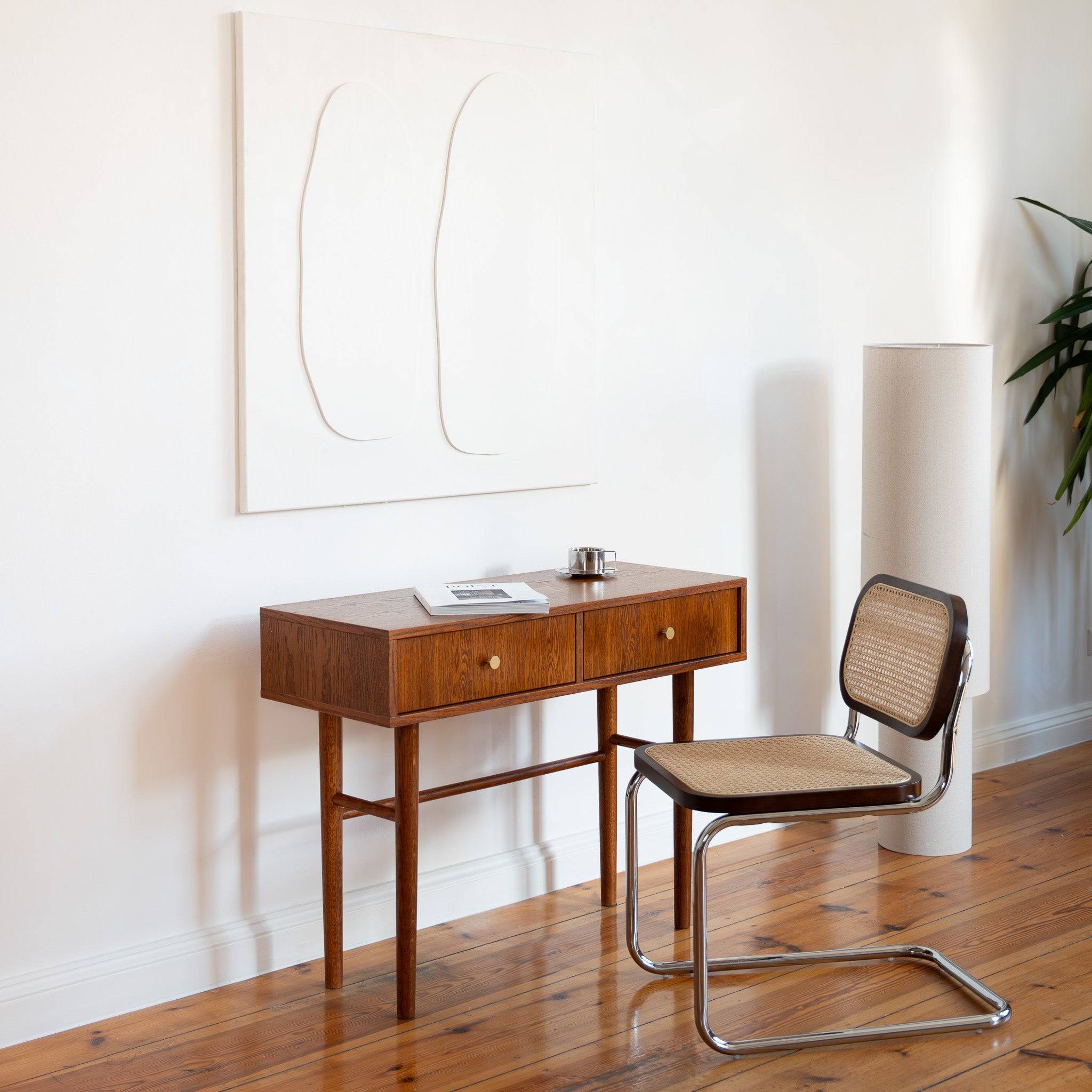 COP-Desk_1