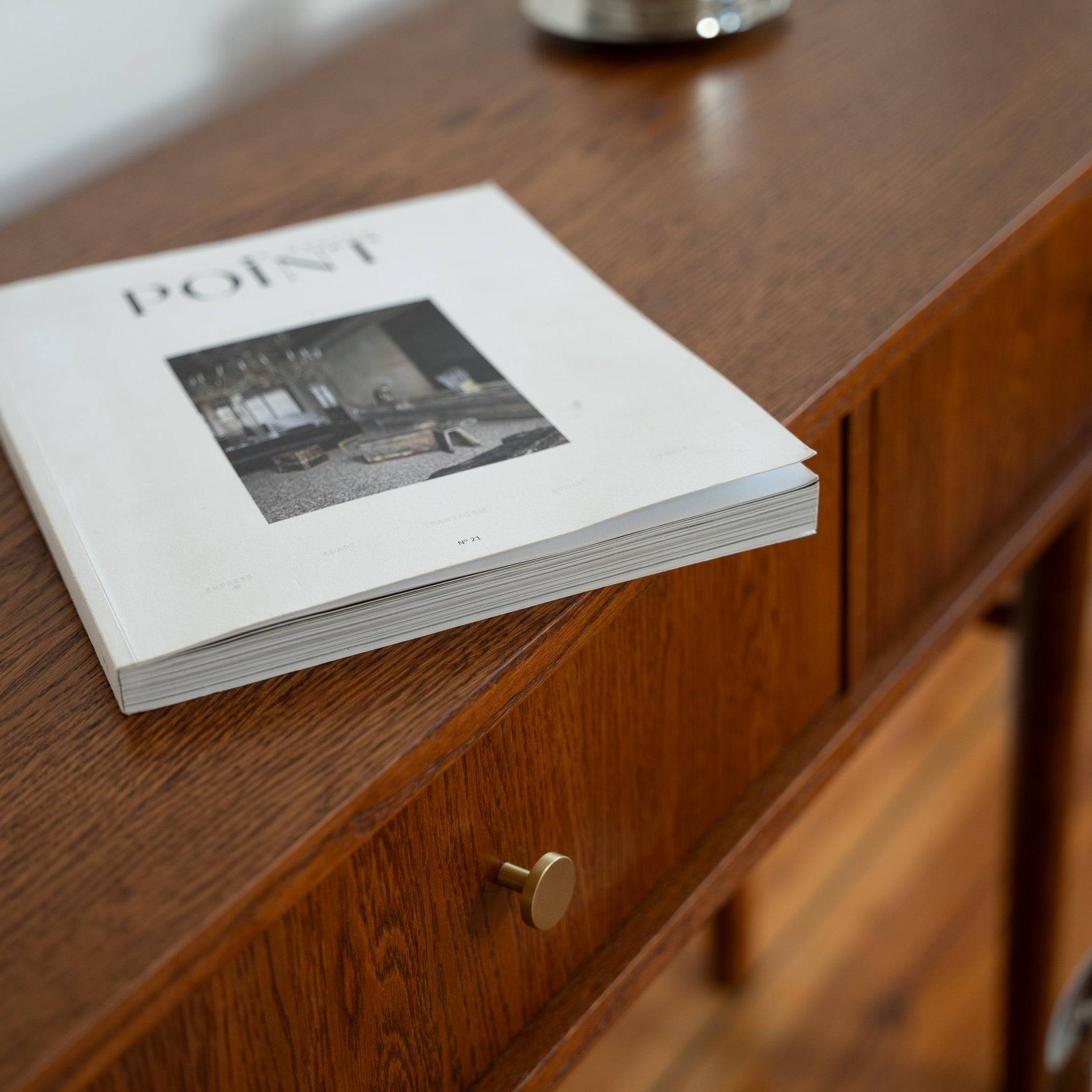COP-Desk_5 (5)