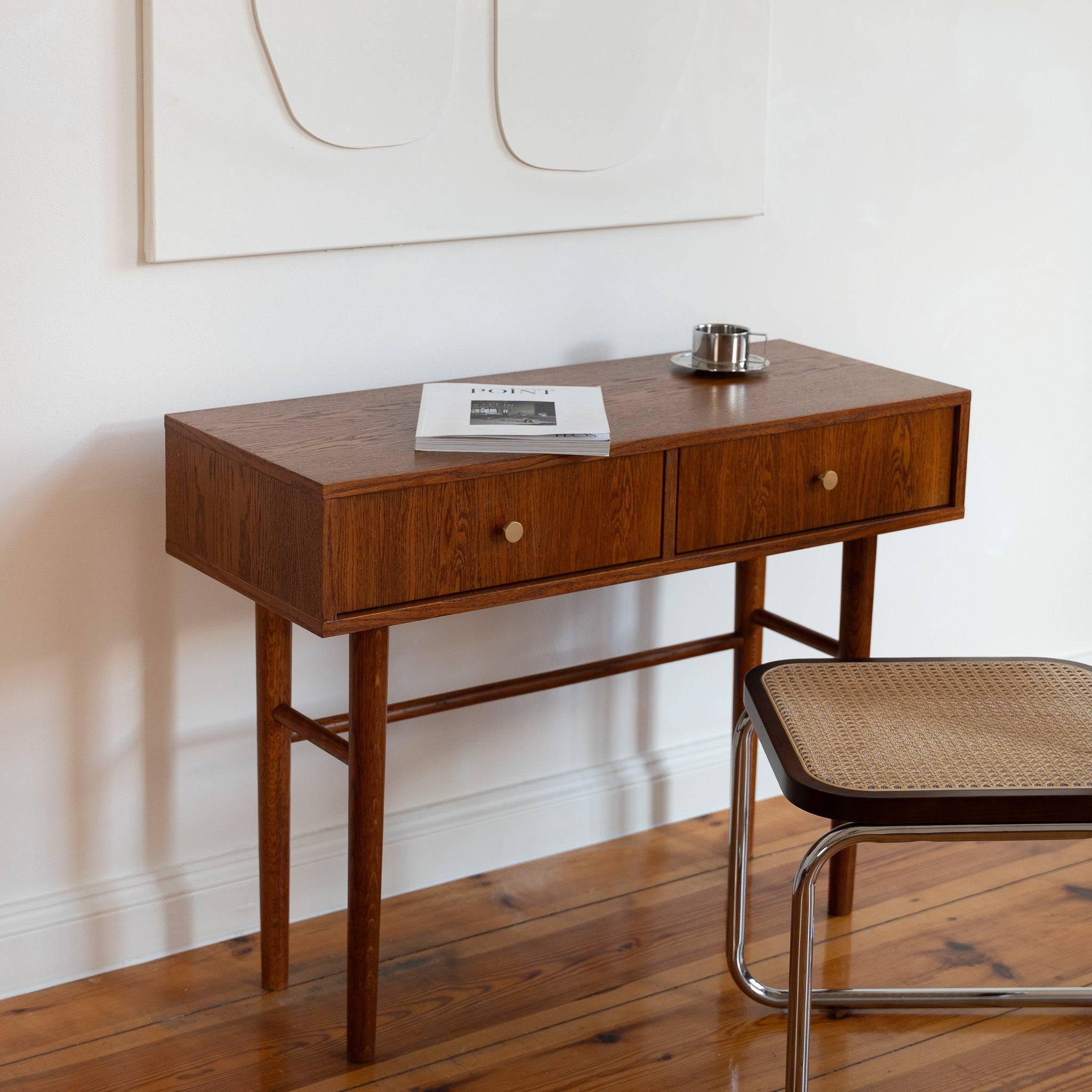COP-Desk_8 (8)