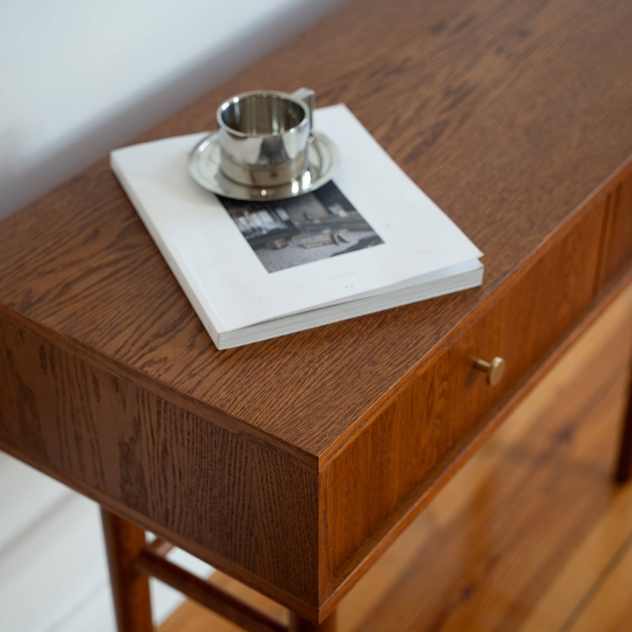 COP-Desk_9 (9)