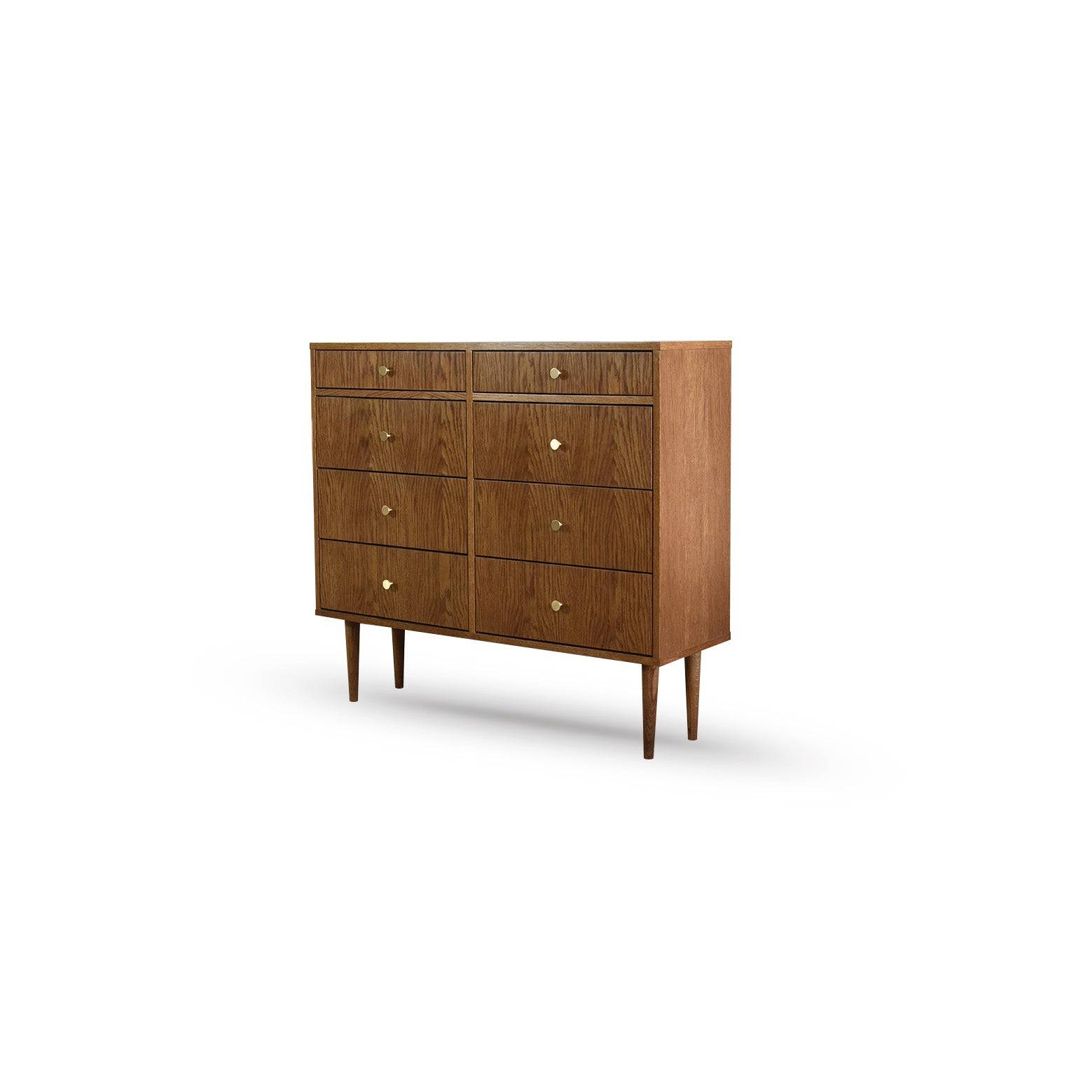 CORRIHIGH-+-Chest-Of-Drawers_2 (2)