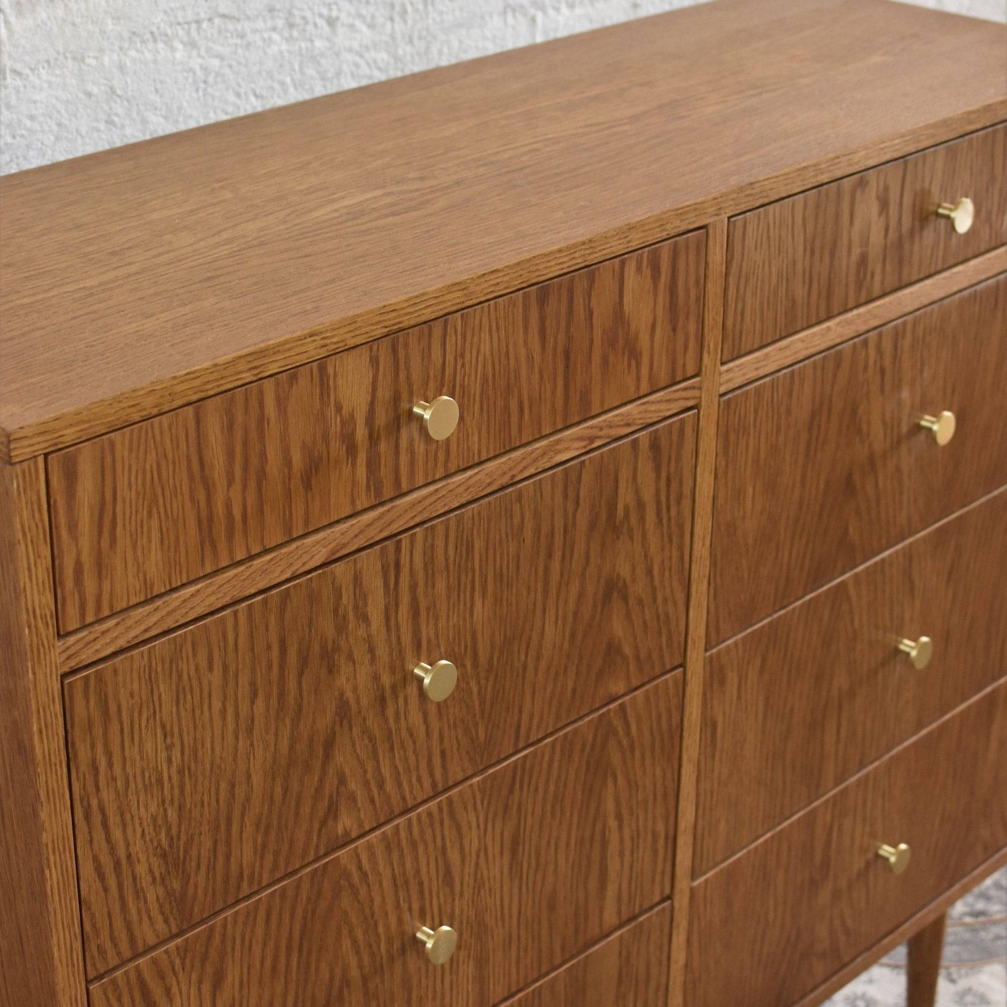 CORRIHIGH-+-Chest-Of-Drawers_5 (3)