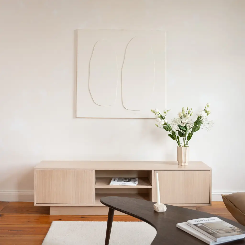 COZY-TV-Sideboard_1