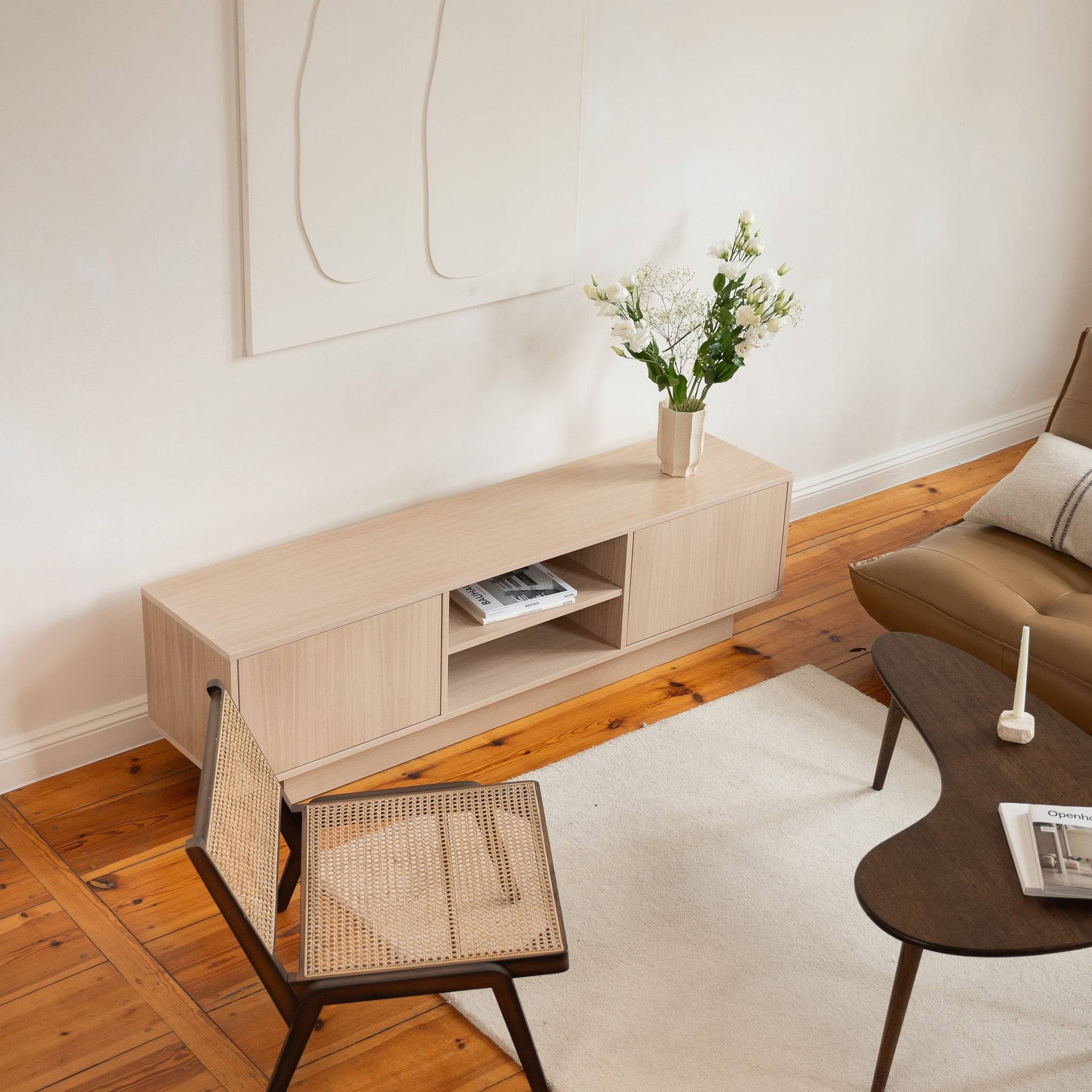 COZY-TV-Sideboard_2 (2)
