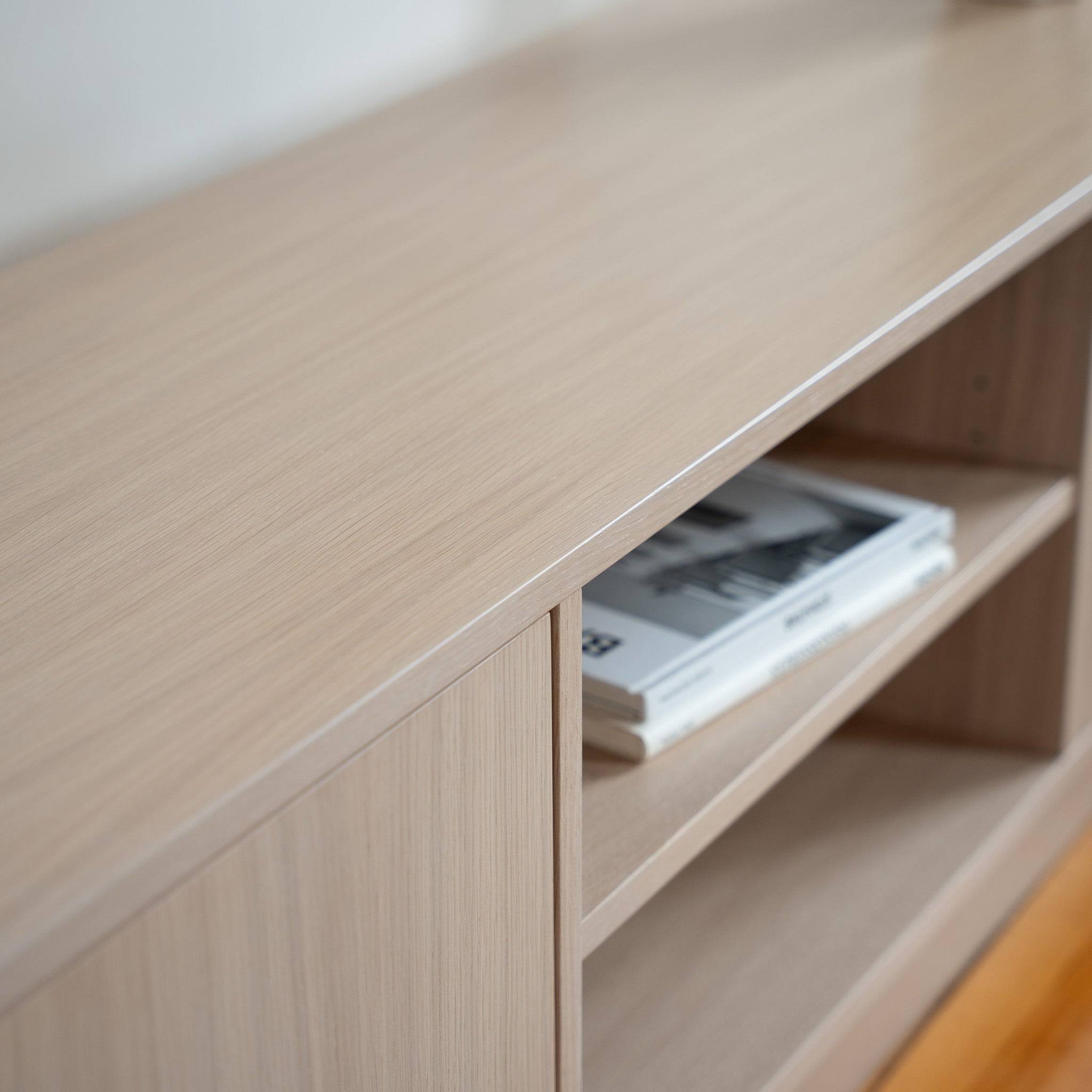 COZY-TV-Sideboard_6__(2) (5)