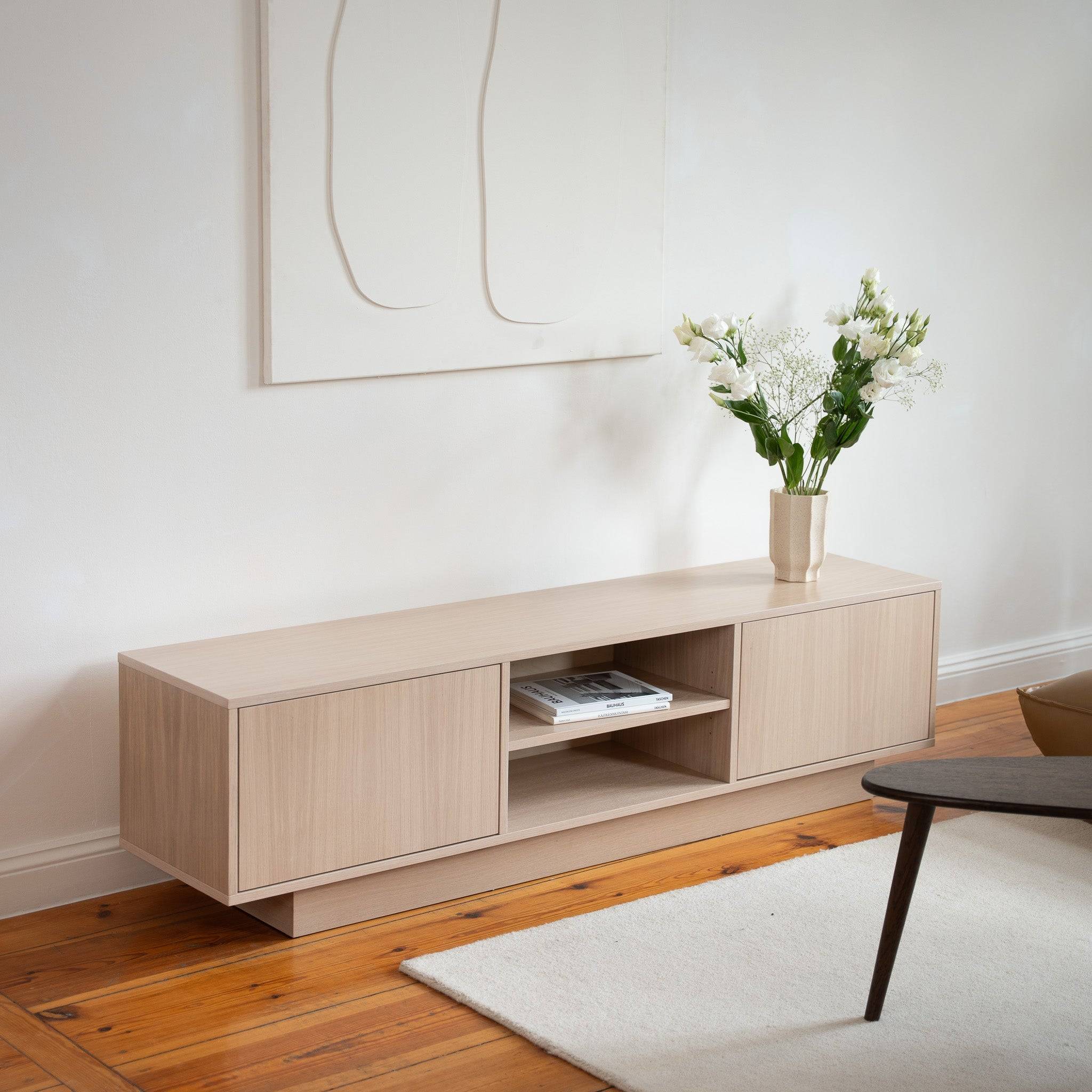 COZY-TV-Sideboard_7__(2) (6)