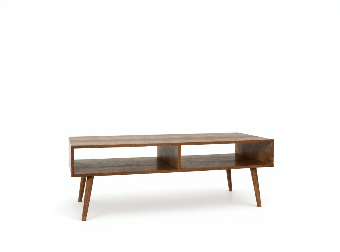 Coffee-Table-PAST-ships-within-2-3-days_1 (9)