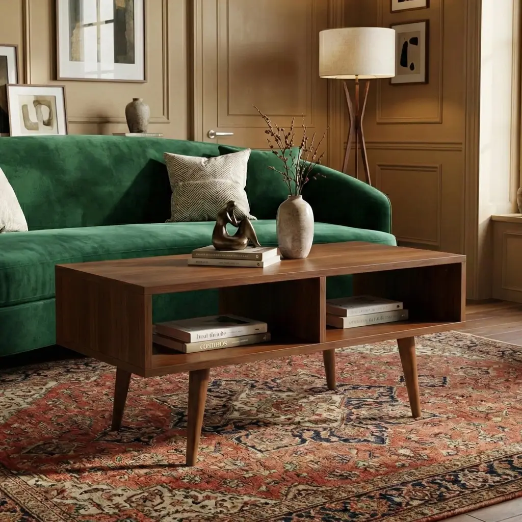Coffee-Table-PAST_1