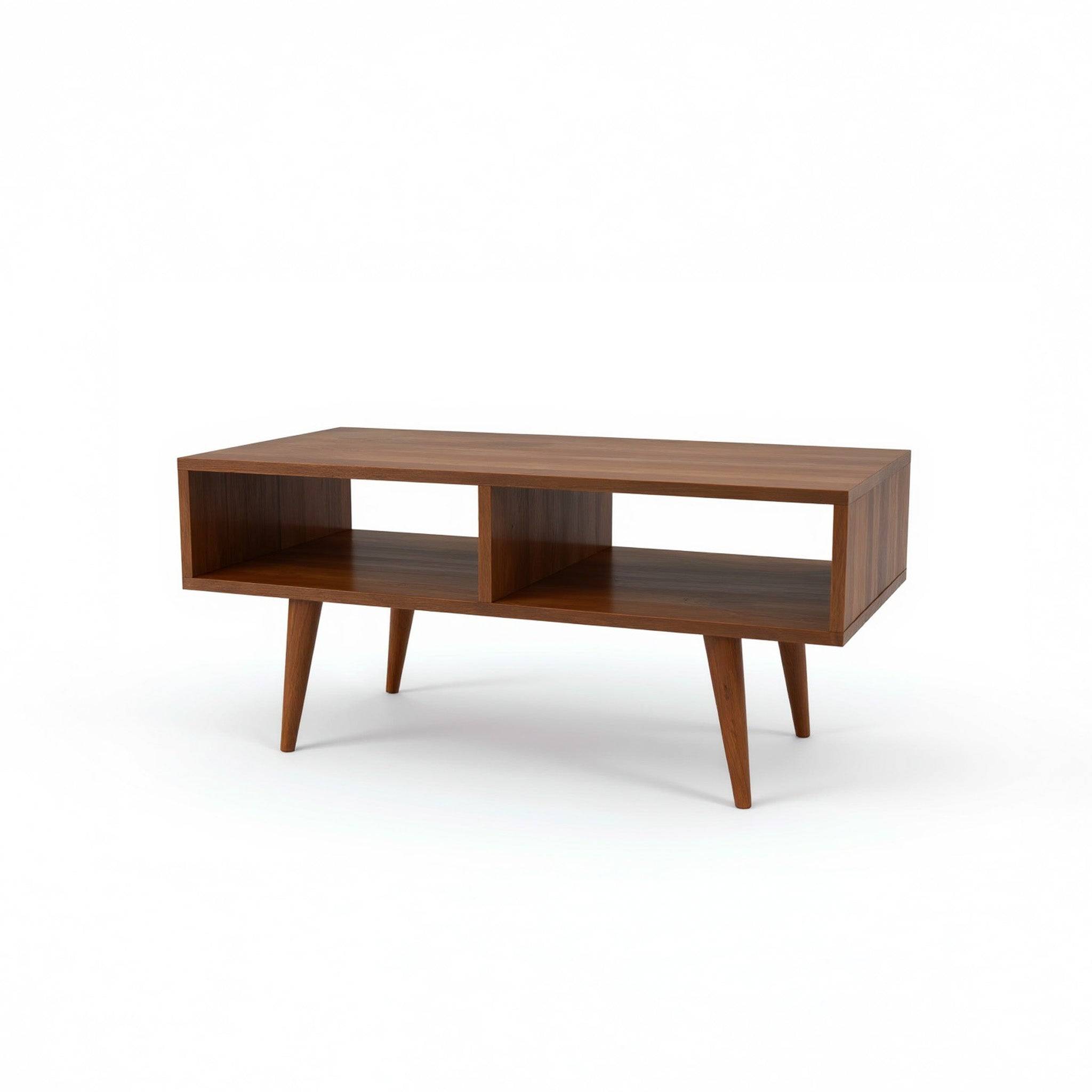 Coffee-Table-PAST_2 (2)