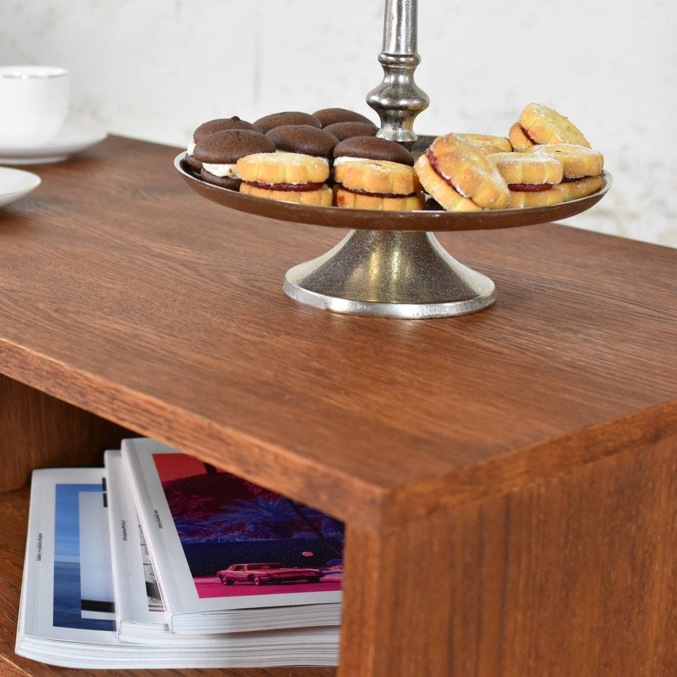 Coffee-Table-PAST_3 (3)