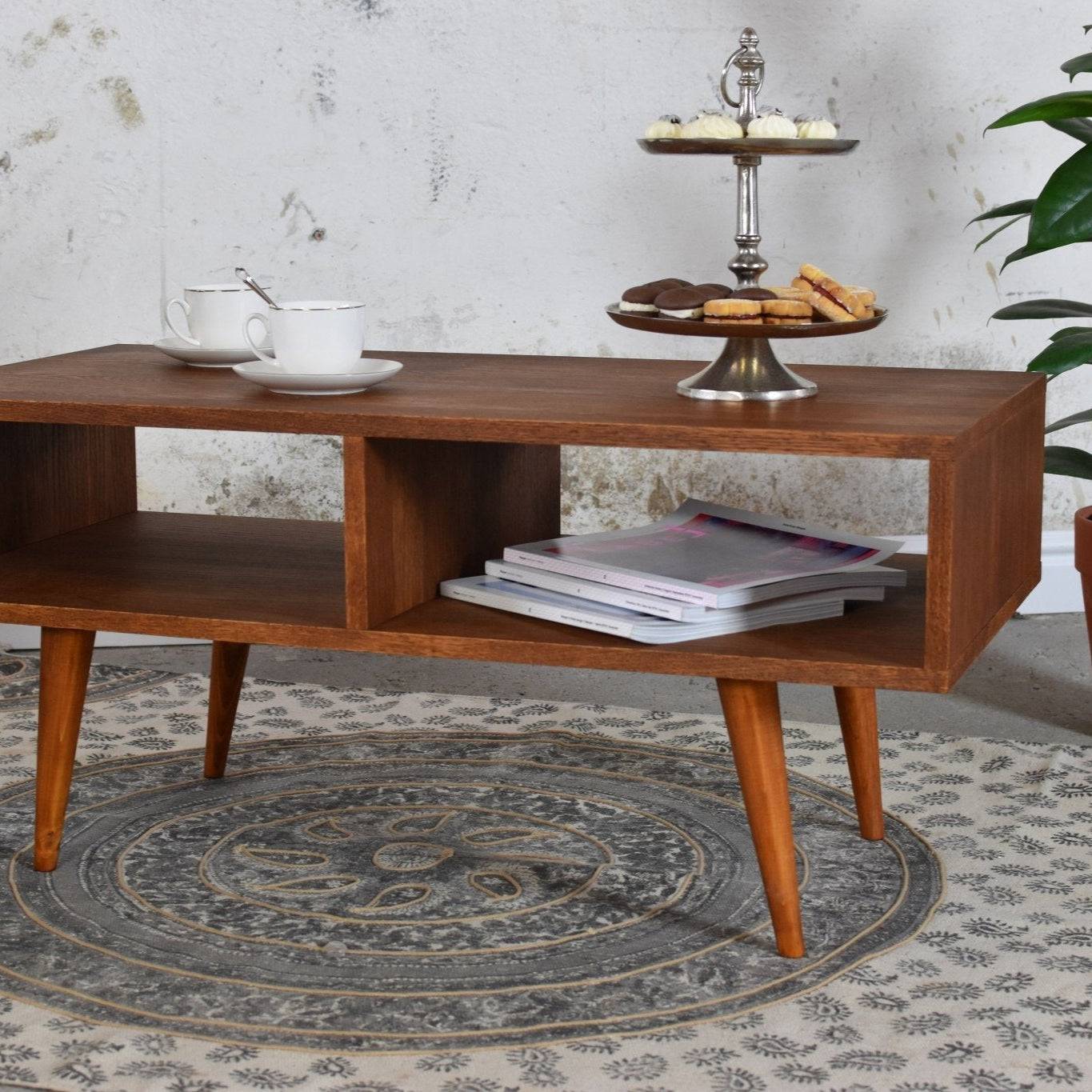 Coffee-Table-PAST_6 (6)