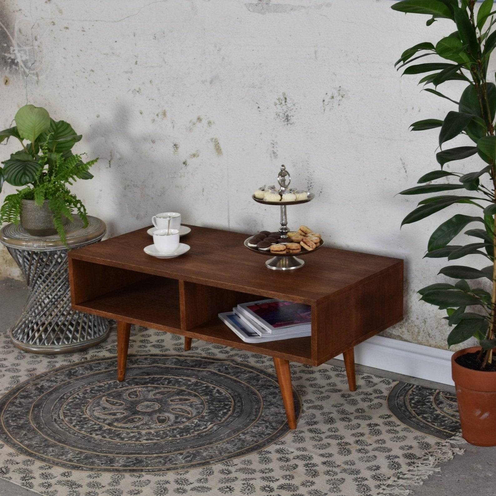 Coffee-Table-PAST_7 (7)