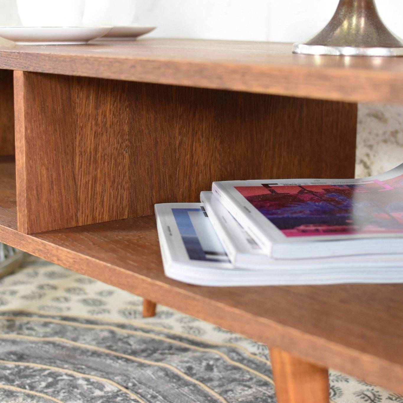 Coffee-Table-PAST_8 (8)