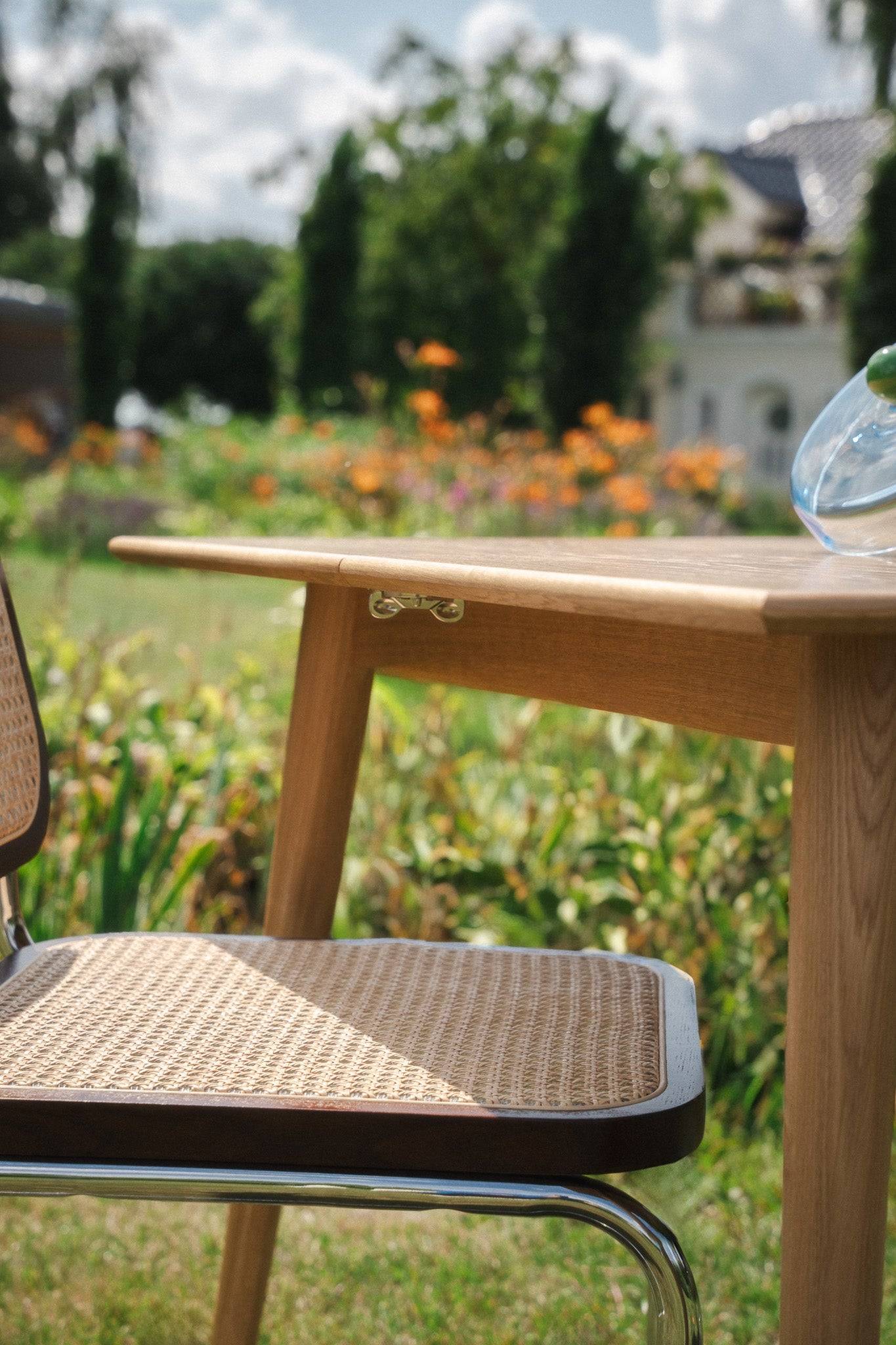 DANI-Table-–-Extendable_11 (6)