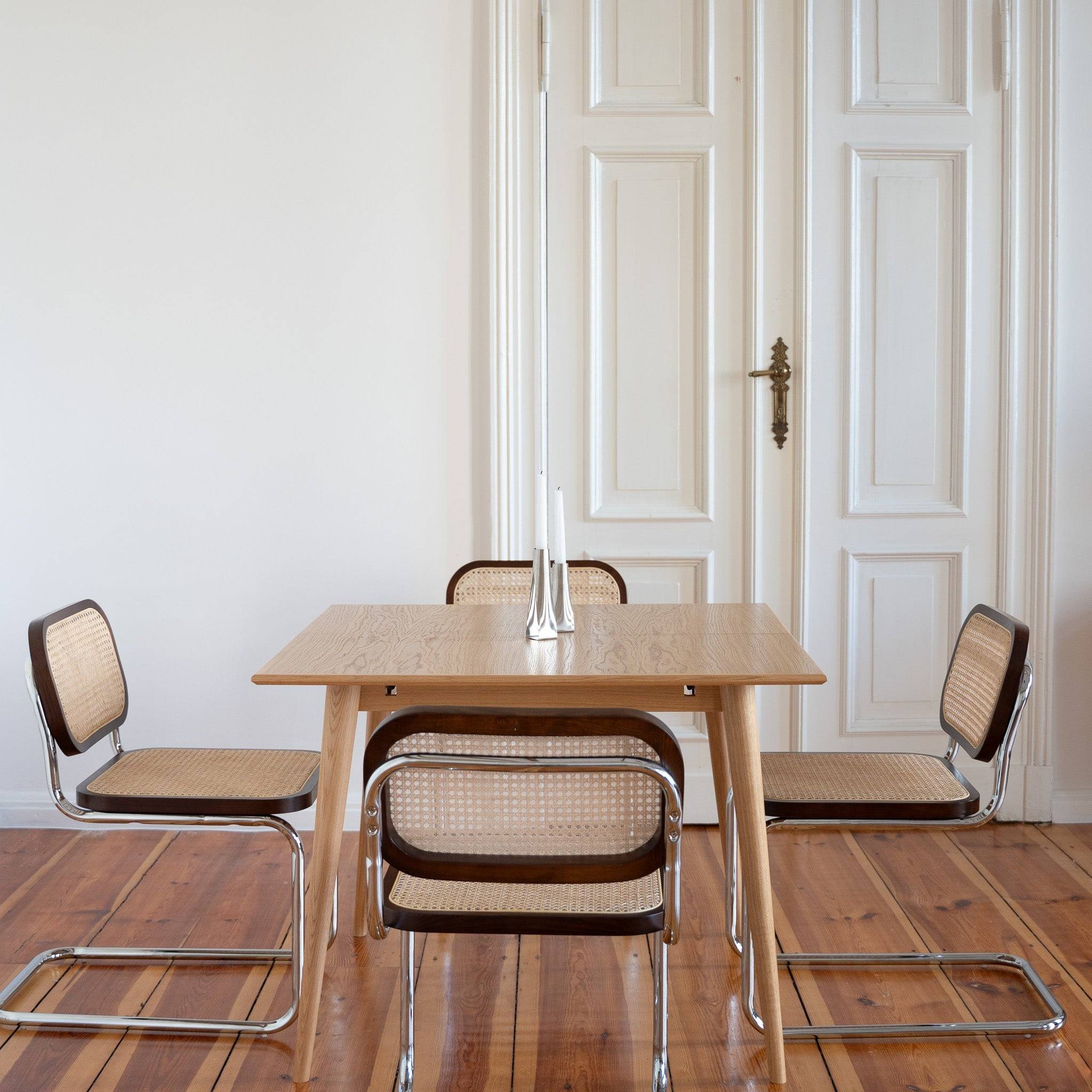 DANI-Table-–-Extendable_2 (7)