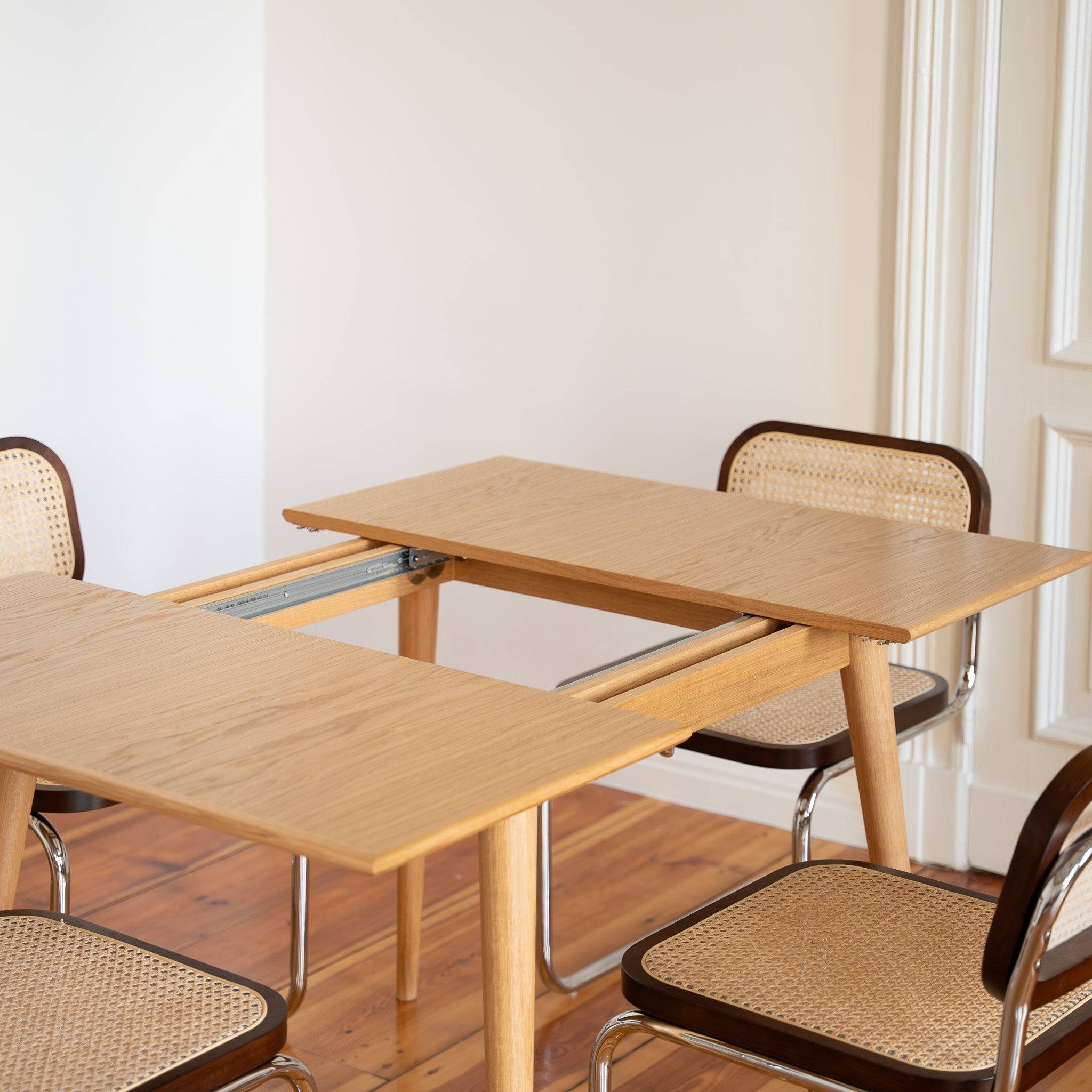DANI-Table-–-Extendable_3 (4)