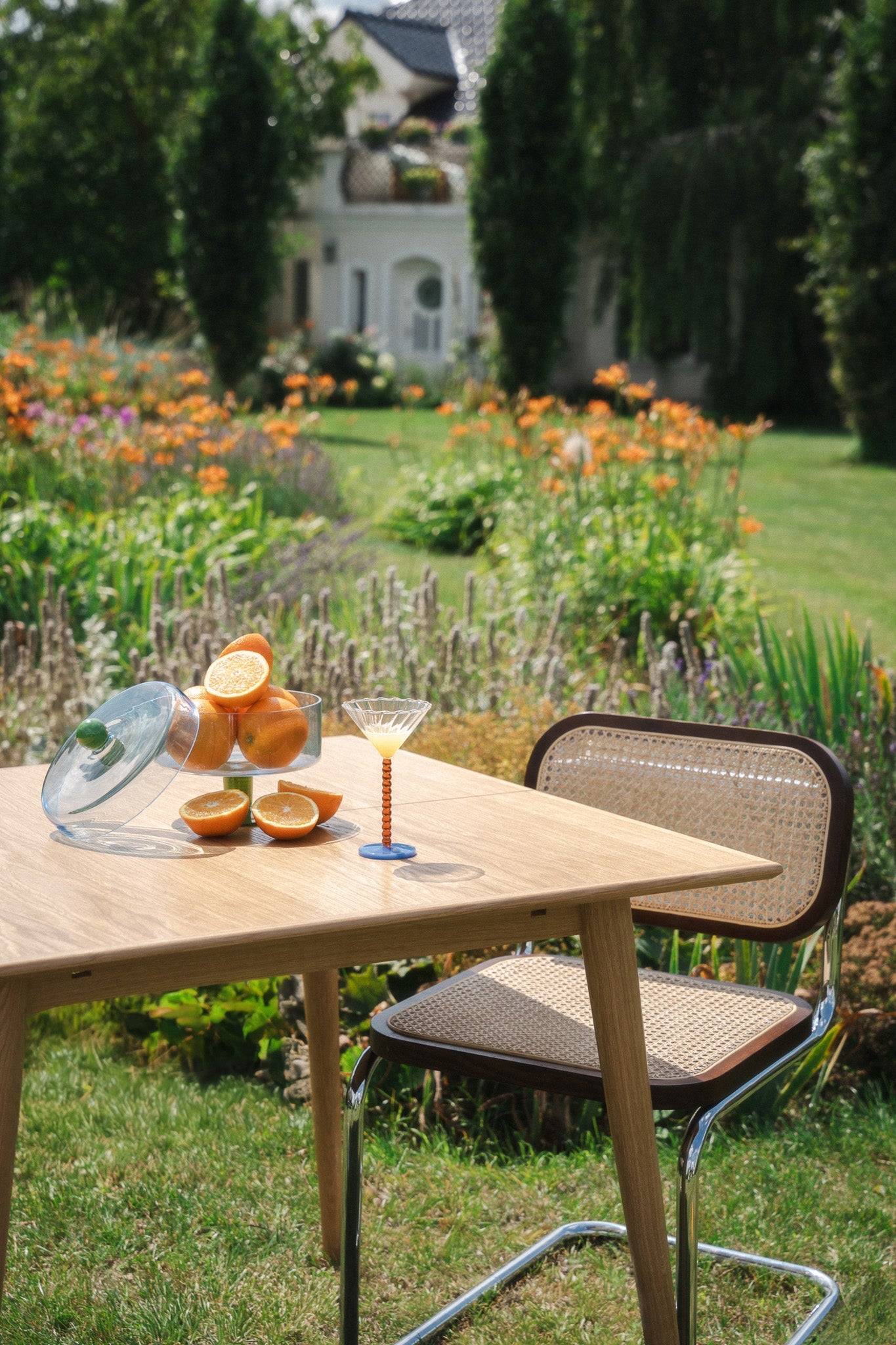 DANI-Table-–-Extendable_9