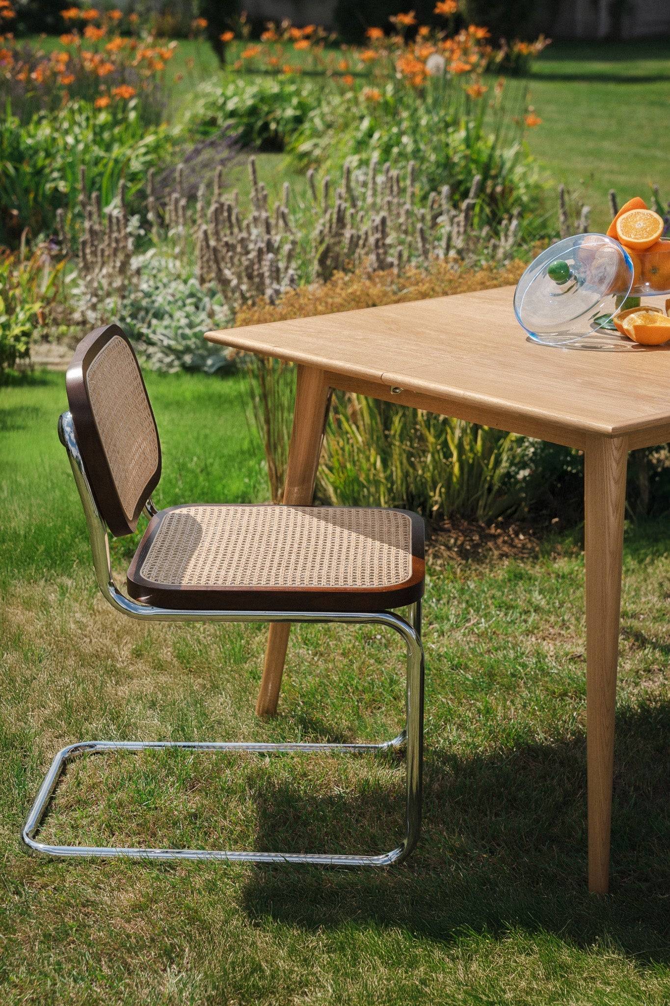 DANI-Table_10 (8)