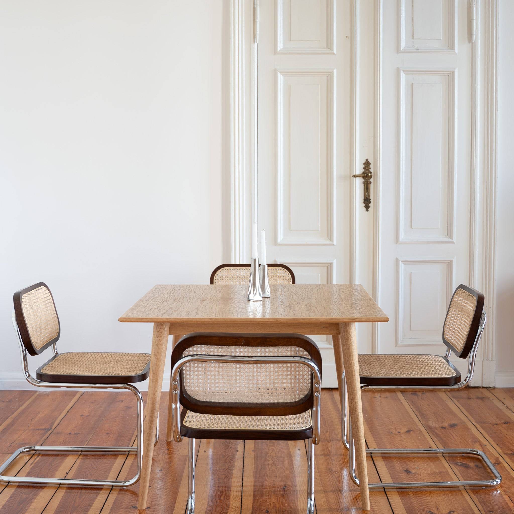 DANI-Table_1 (2)