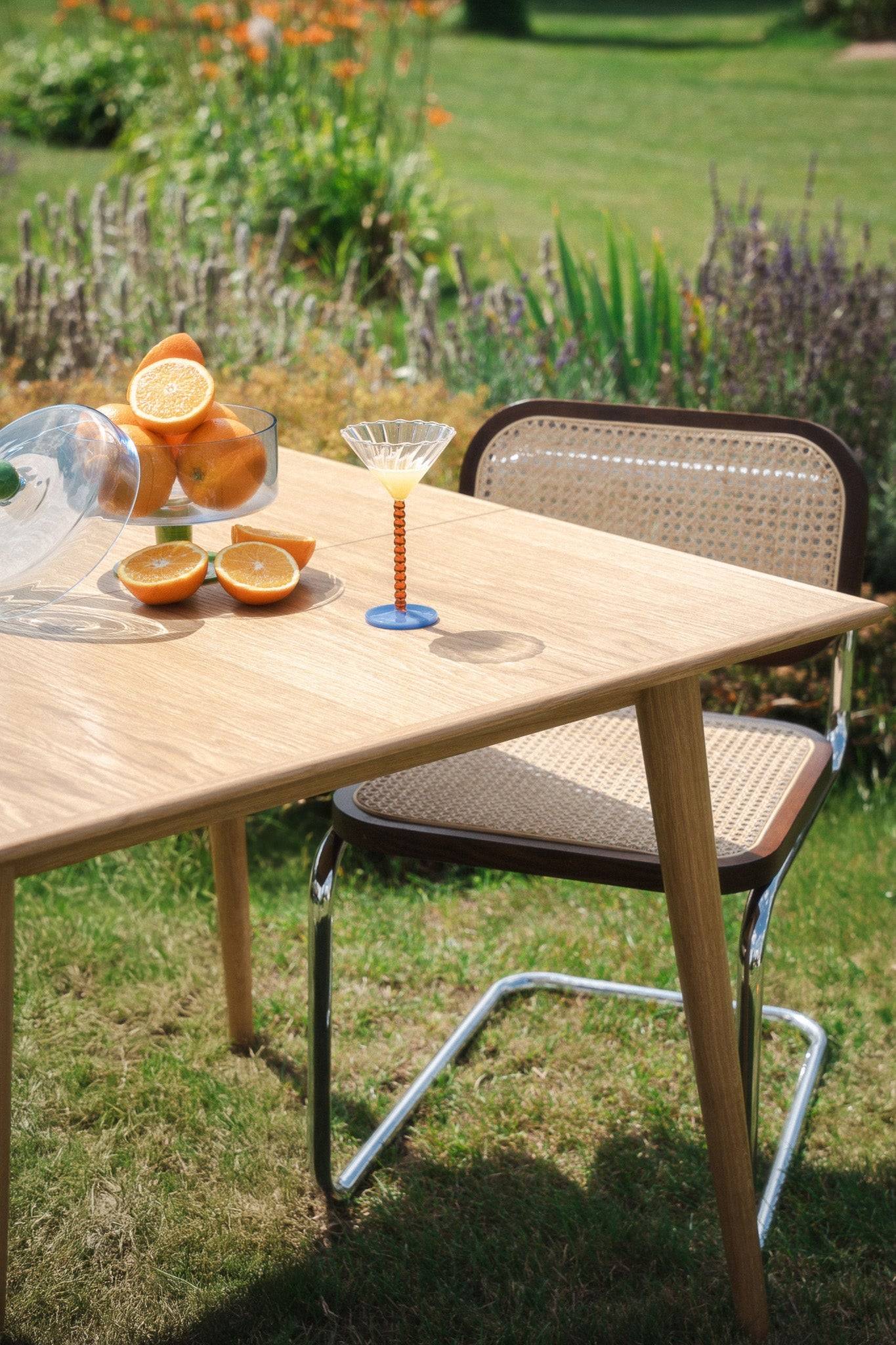 DANI-Table_3 (4)