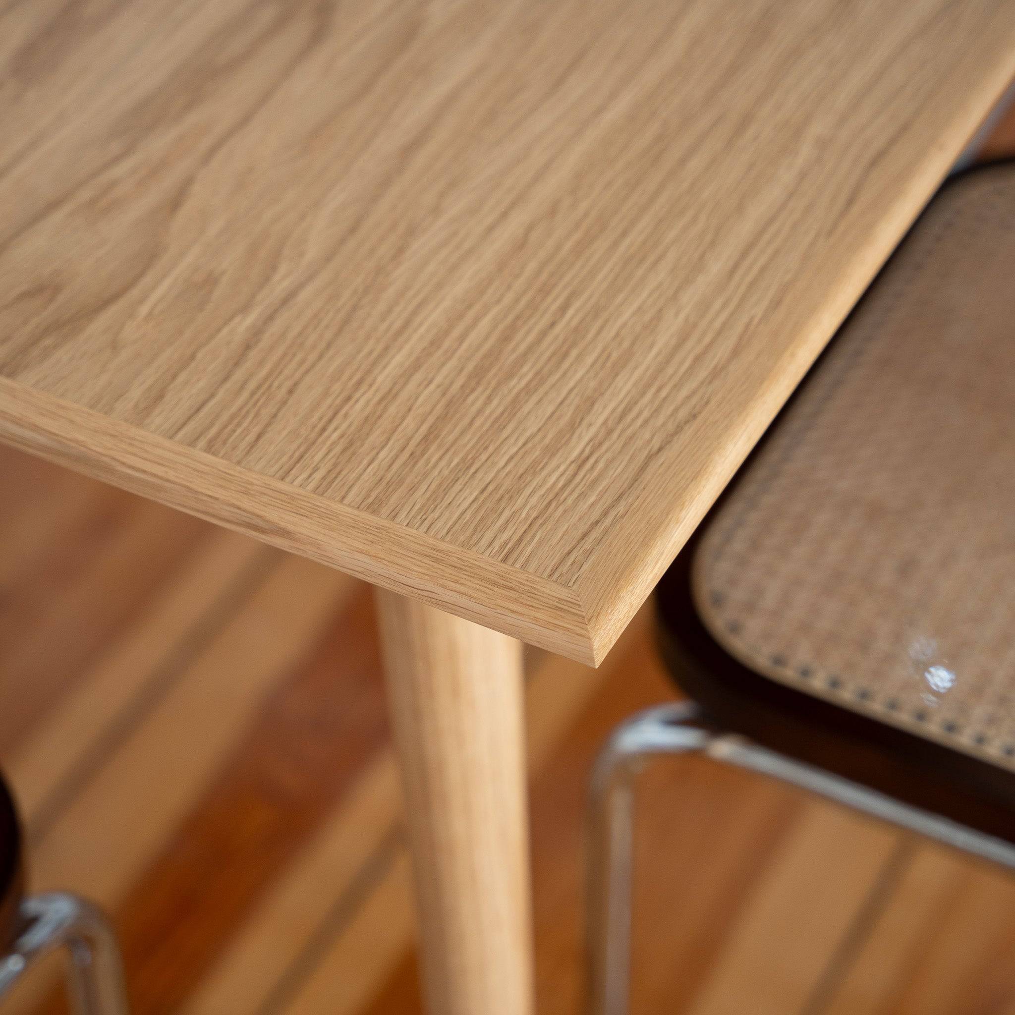 DANI-Table_6 (5)