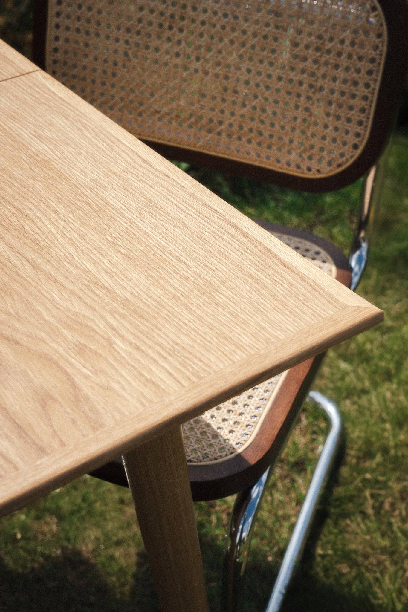 DANI-Table_7 (10)