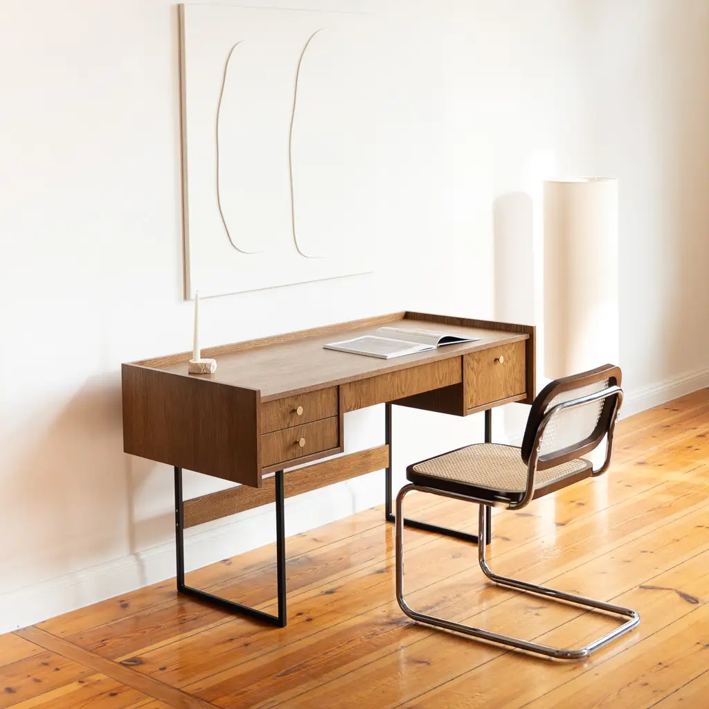DAVID-Desk_1