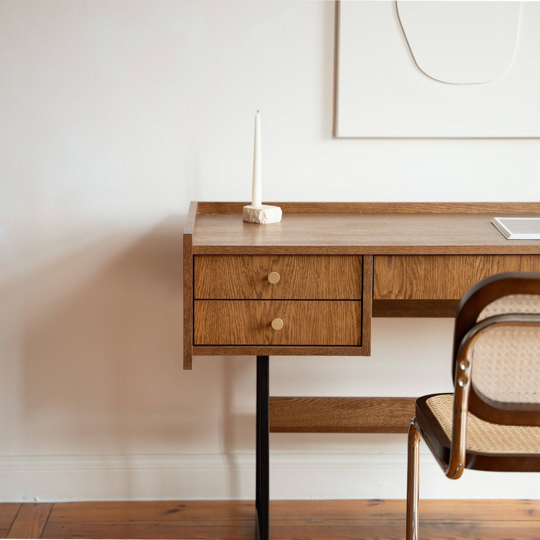DAVID-Desk_2 (2)