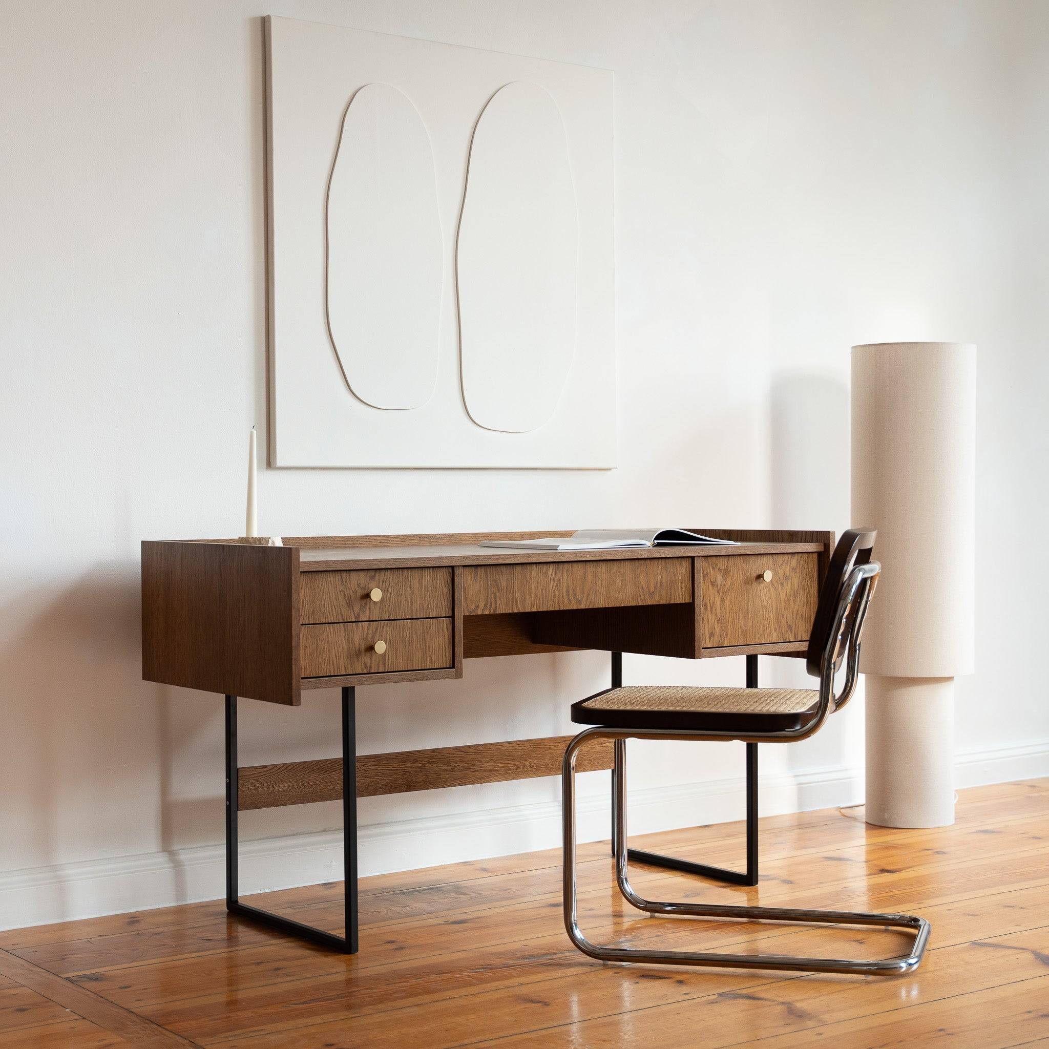 DAVID-Desk_3 (3)