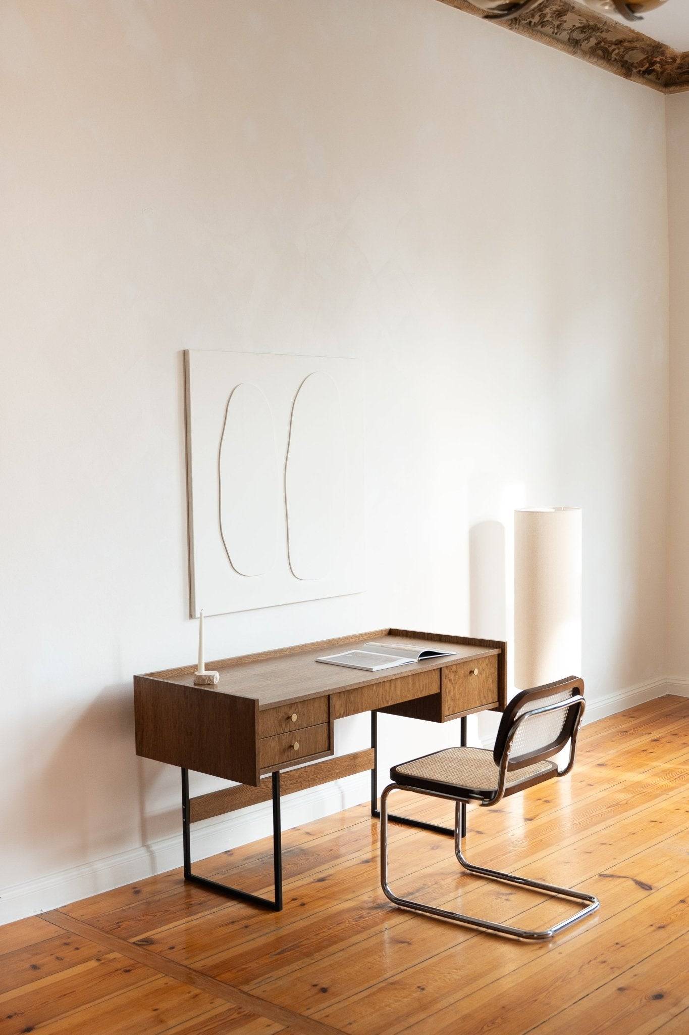 DAVID-Desk_5 (4)