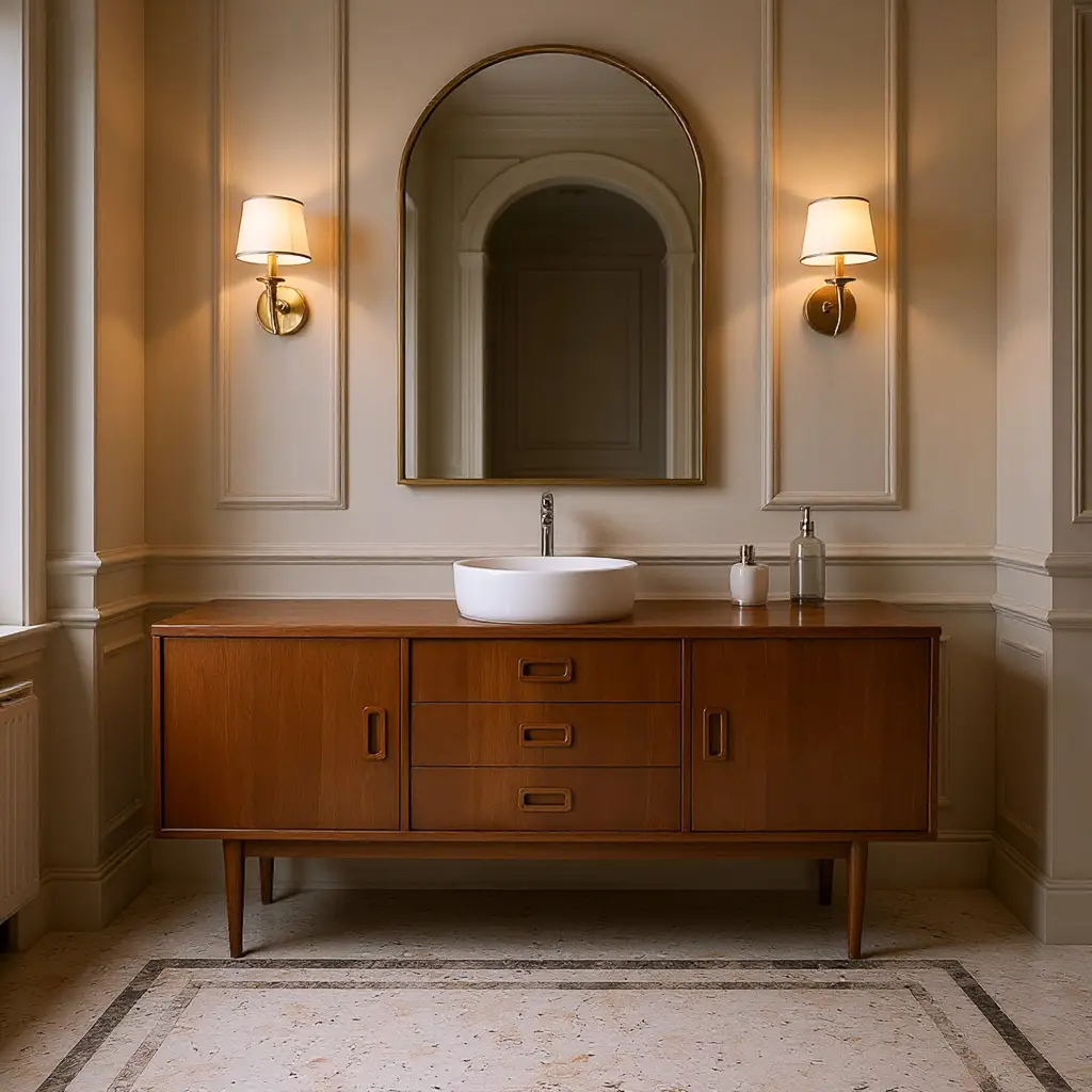 DELAN-Bathroom-Sideboard_1