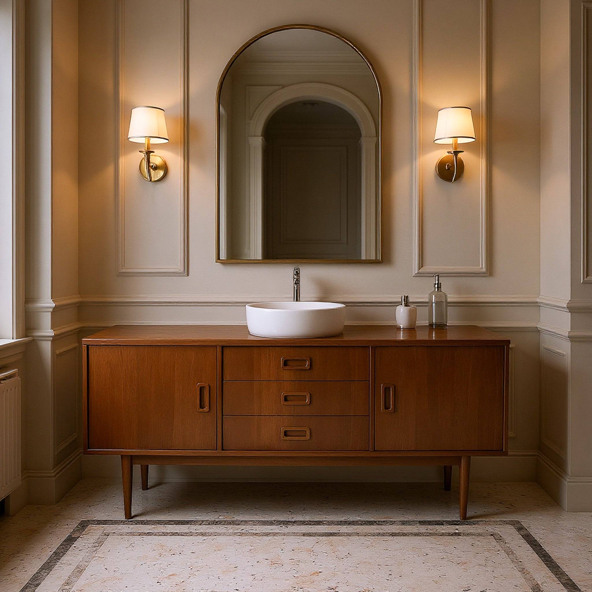 DELAN-Bathroom-Sideboard_1