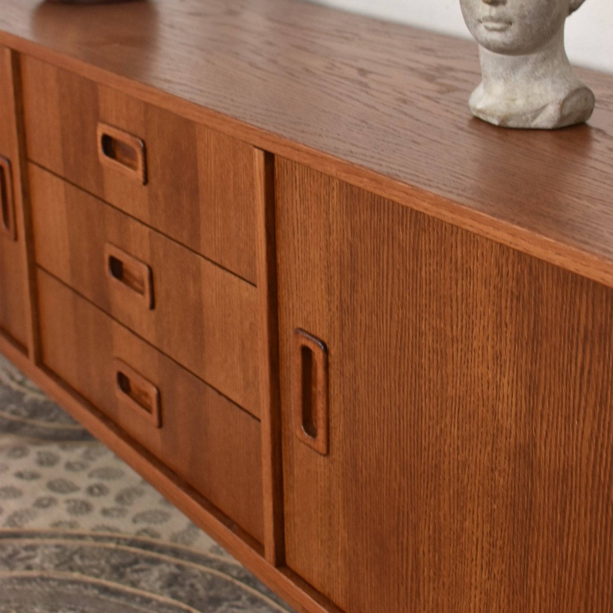 DELAN-Bathroom-Sideboard_8 (8)
