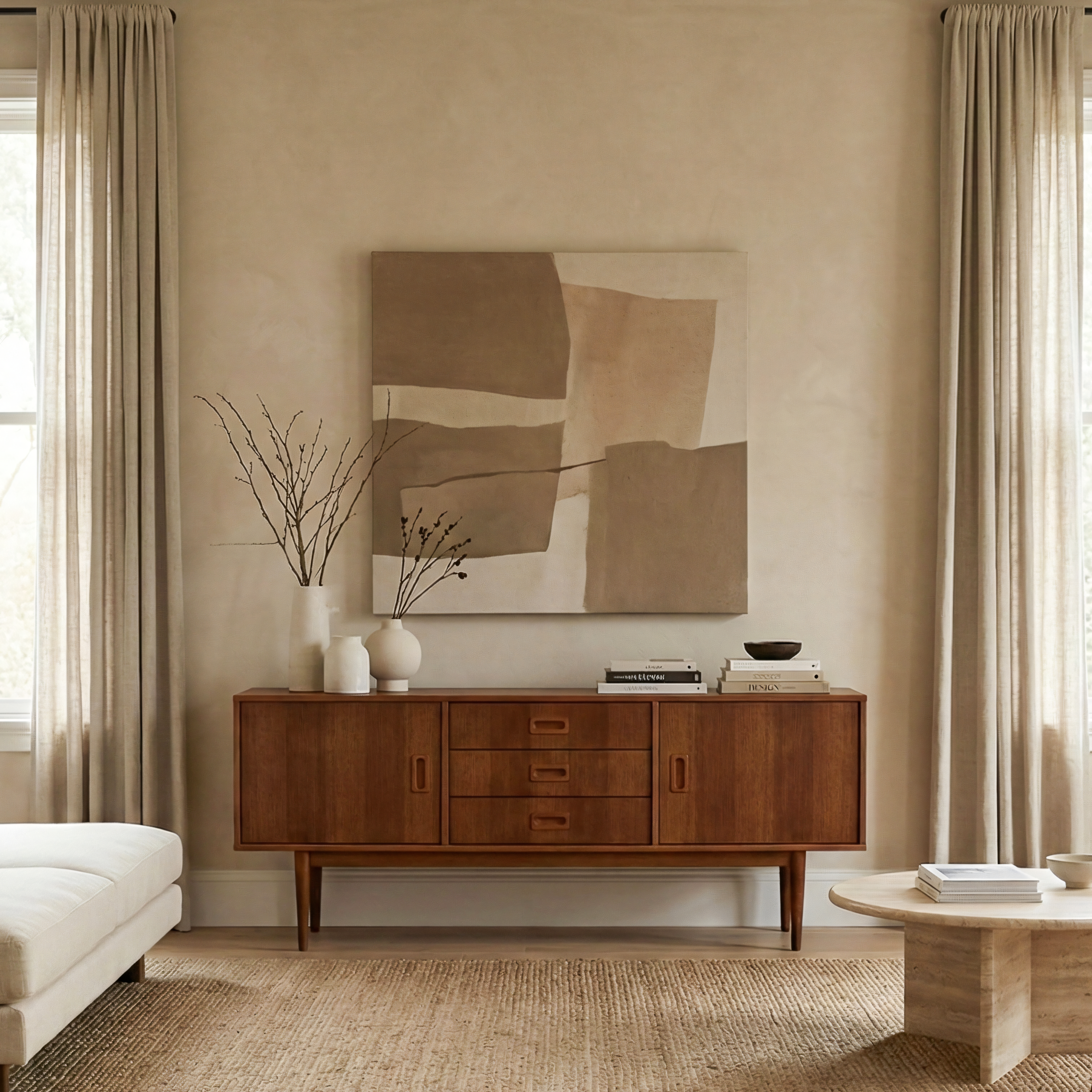 DELAN-Sideboard_1