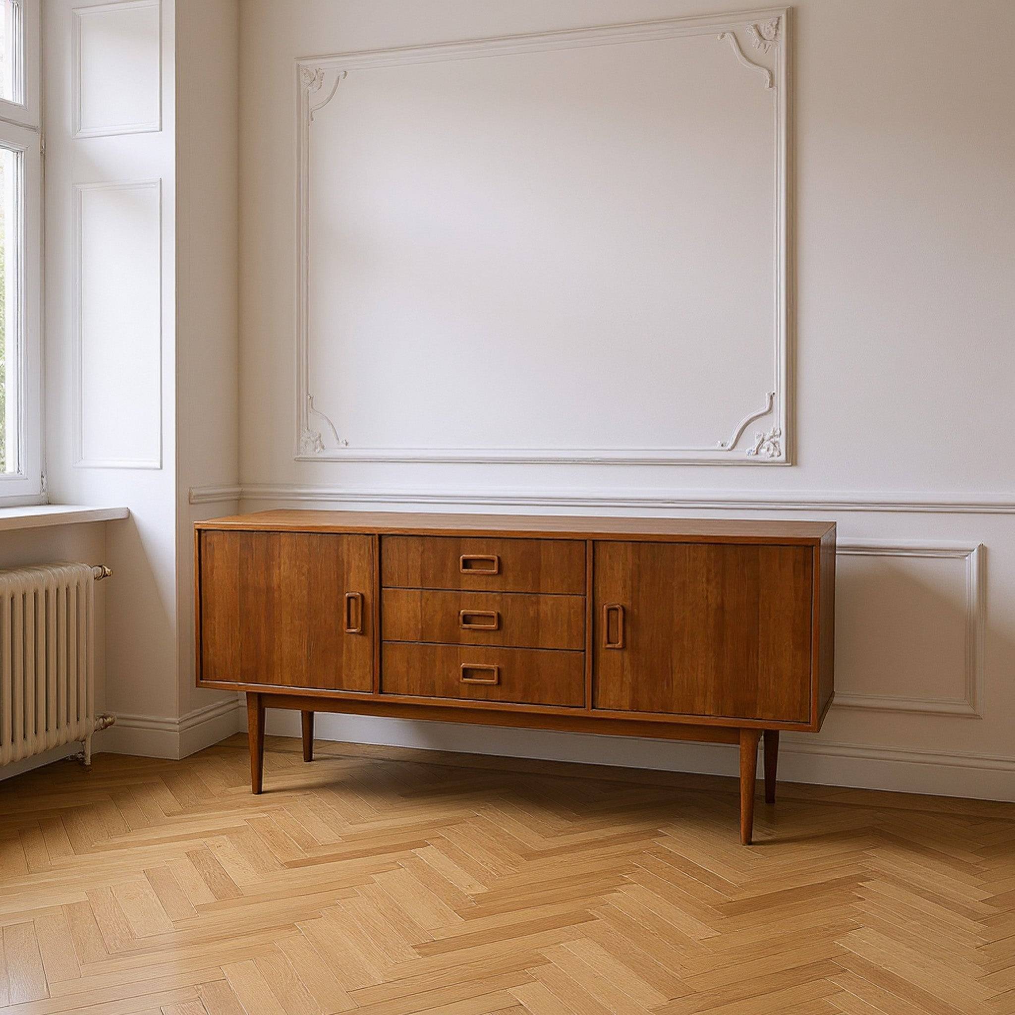 DELAN-Sideboard_2 (2)