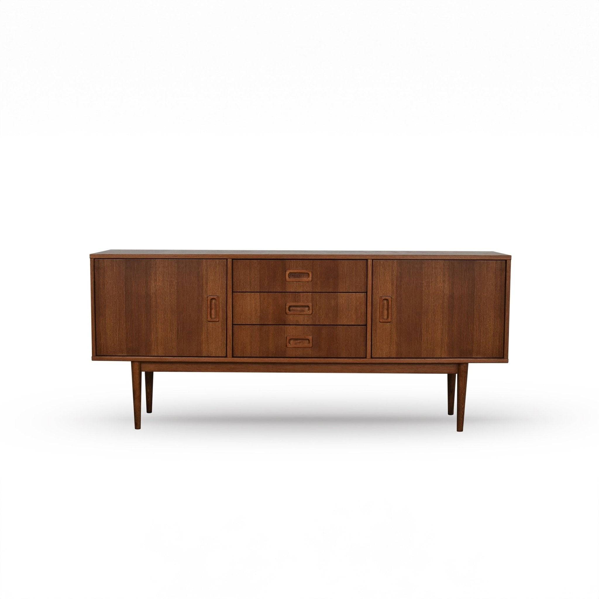 DELAN-Sideboard_3 (3)