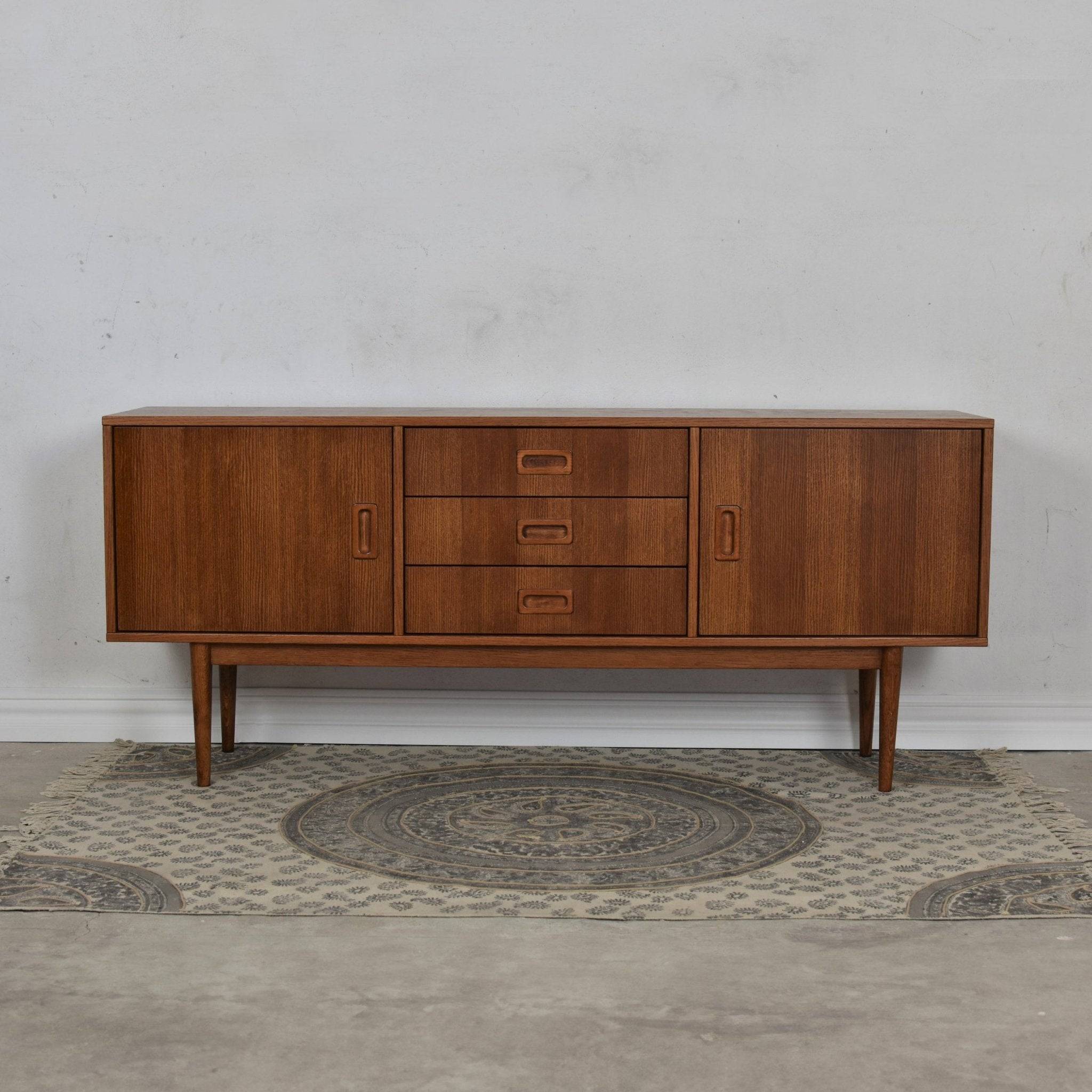 DELAN-Sideboard_6 (6)