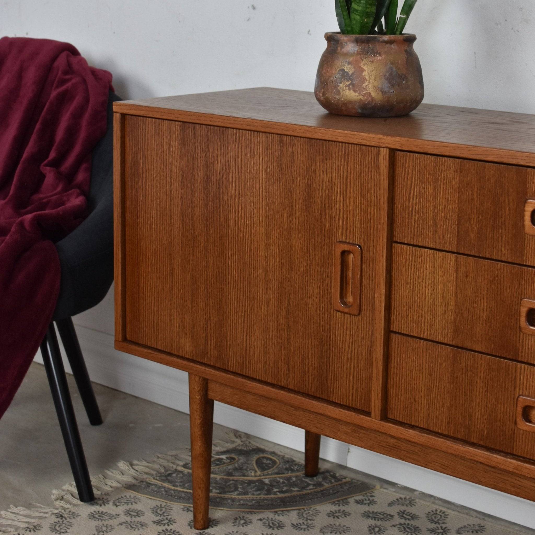 DELAN-Sideboard_7 (7)